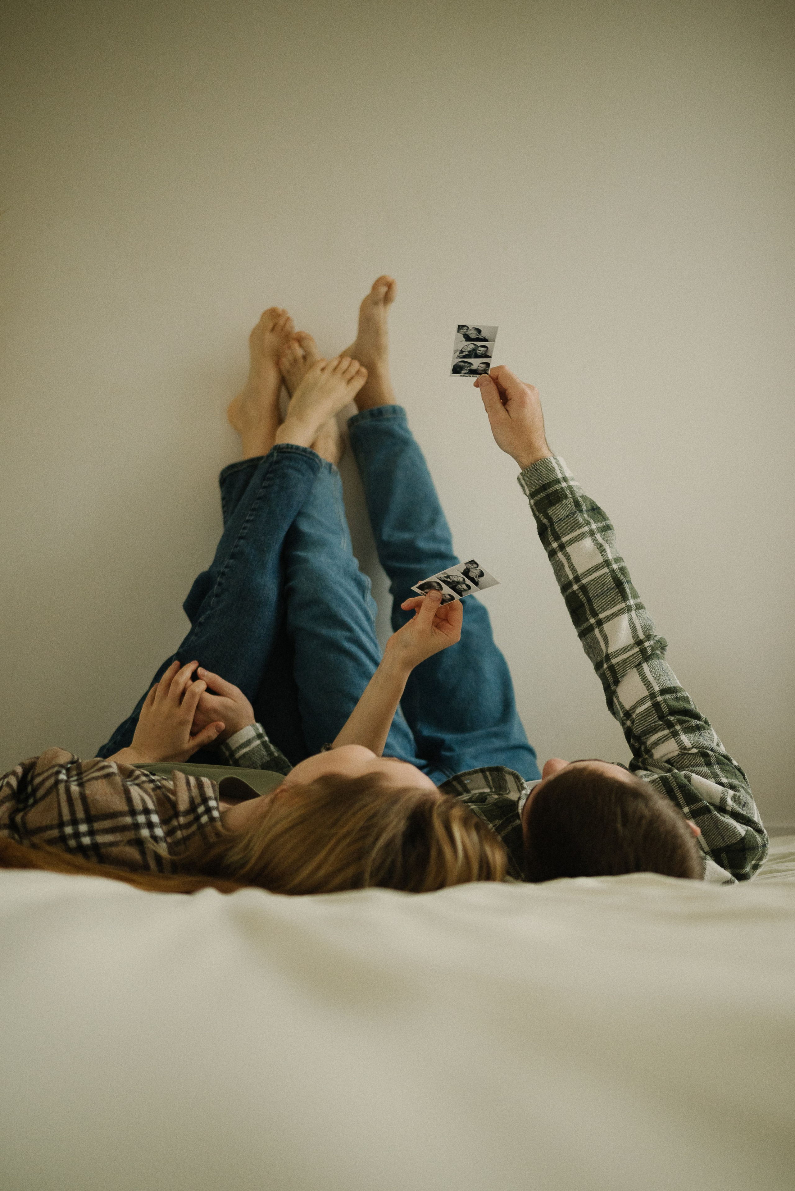 Любовь в Петербурге. Ваш свадебный и семейный фотограф