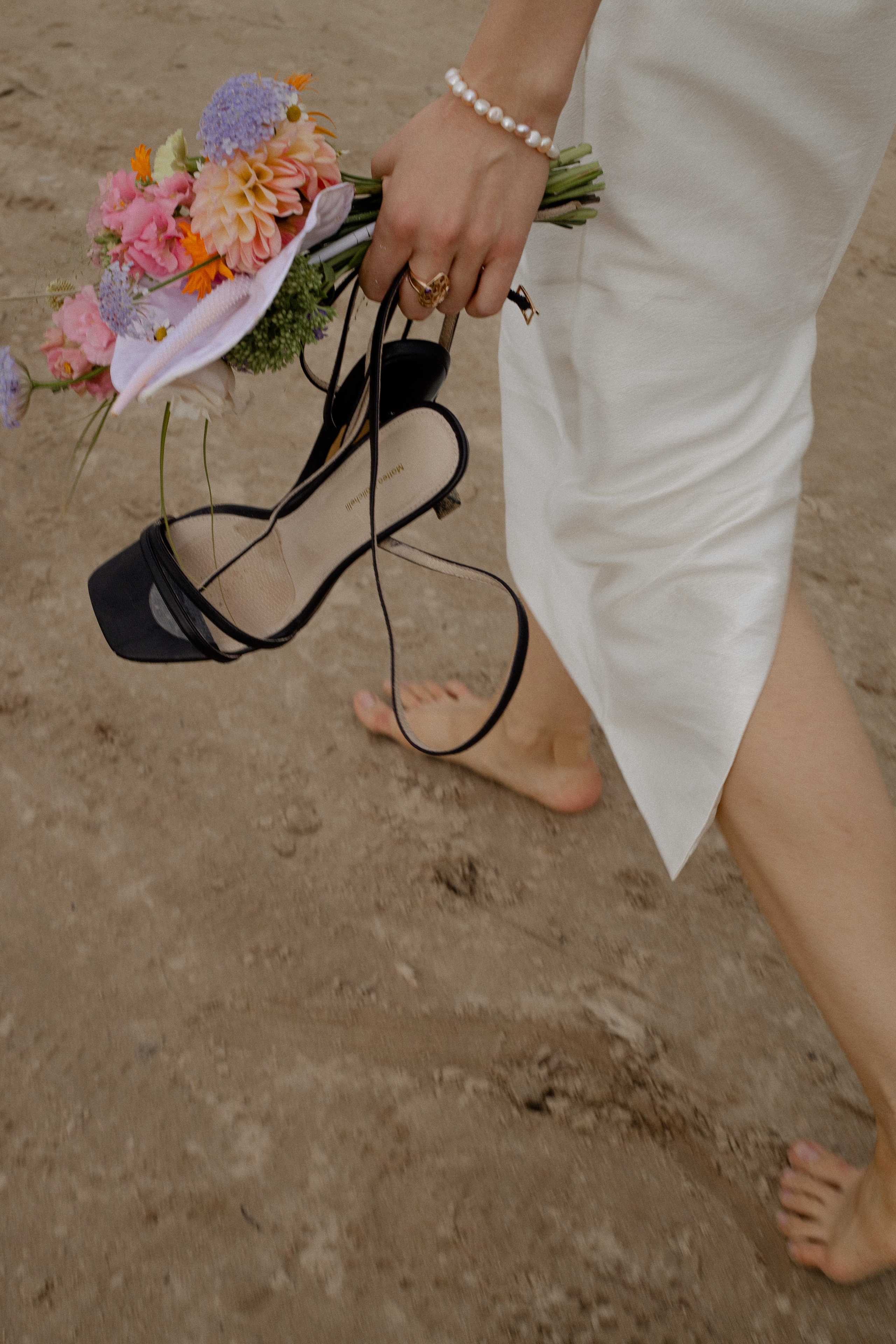 Даша|Леша. Свадебный фотограф Таня Караисаева