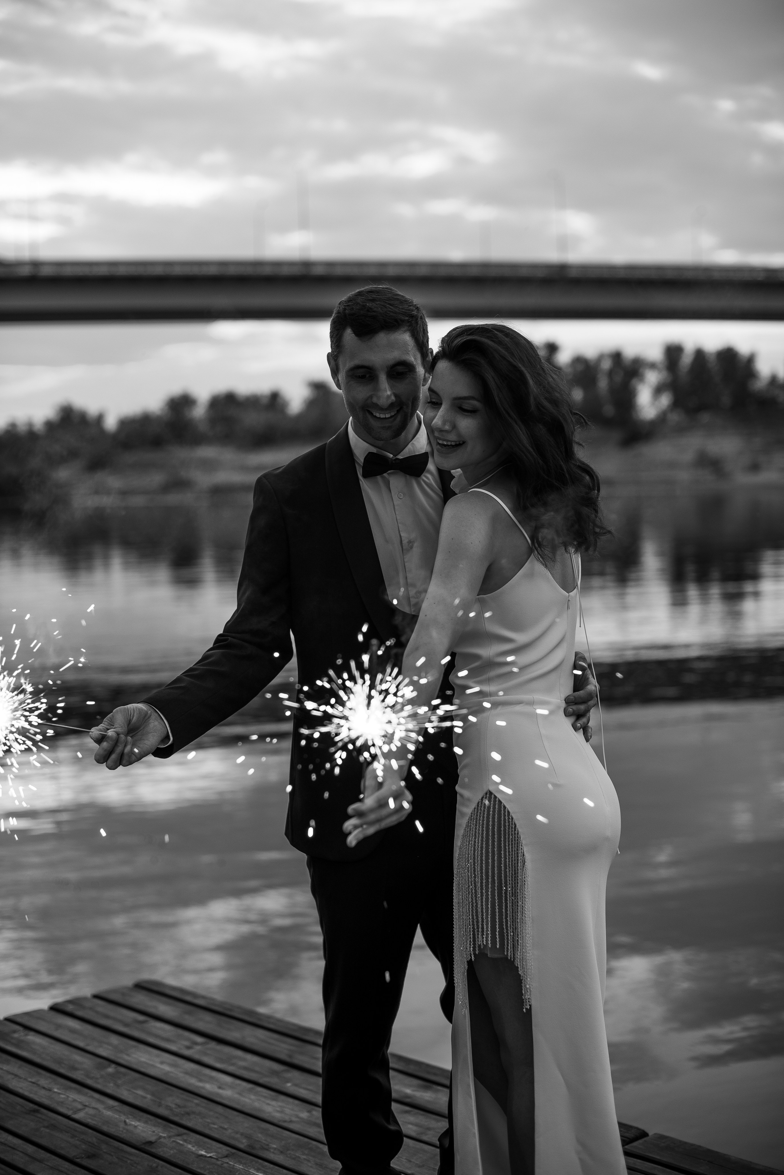 Свадьба: Ангелина и Иван. Фотограф Ленинск| Волжский