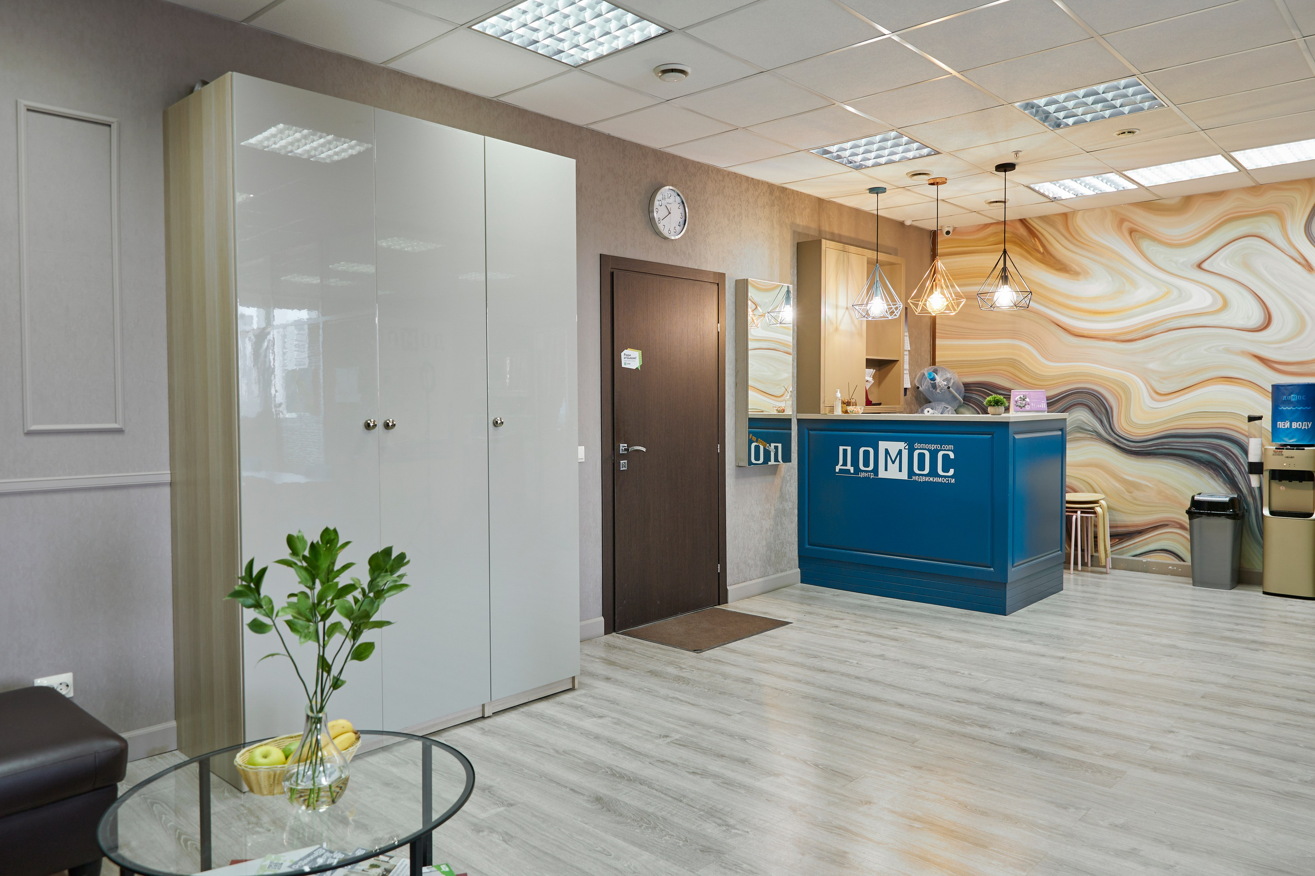 Интерьер. Валитов Тимур | Репортажный фотограф