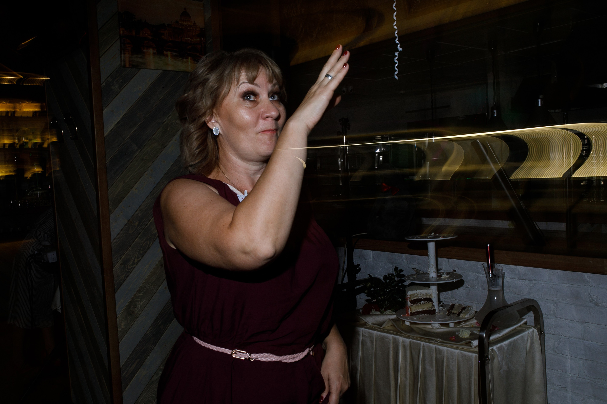 Свадьба в Уфе. Фотограф в Уфе Ирина Идрисова