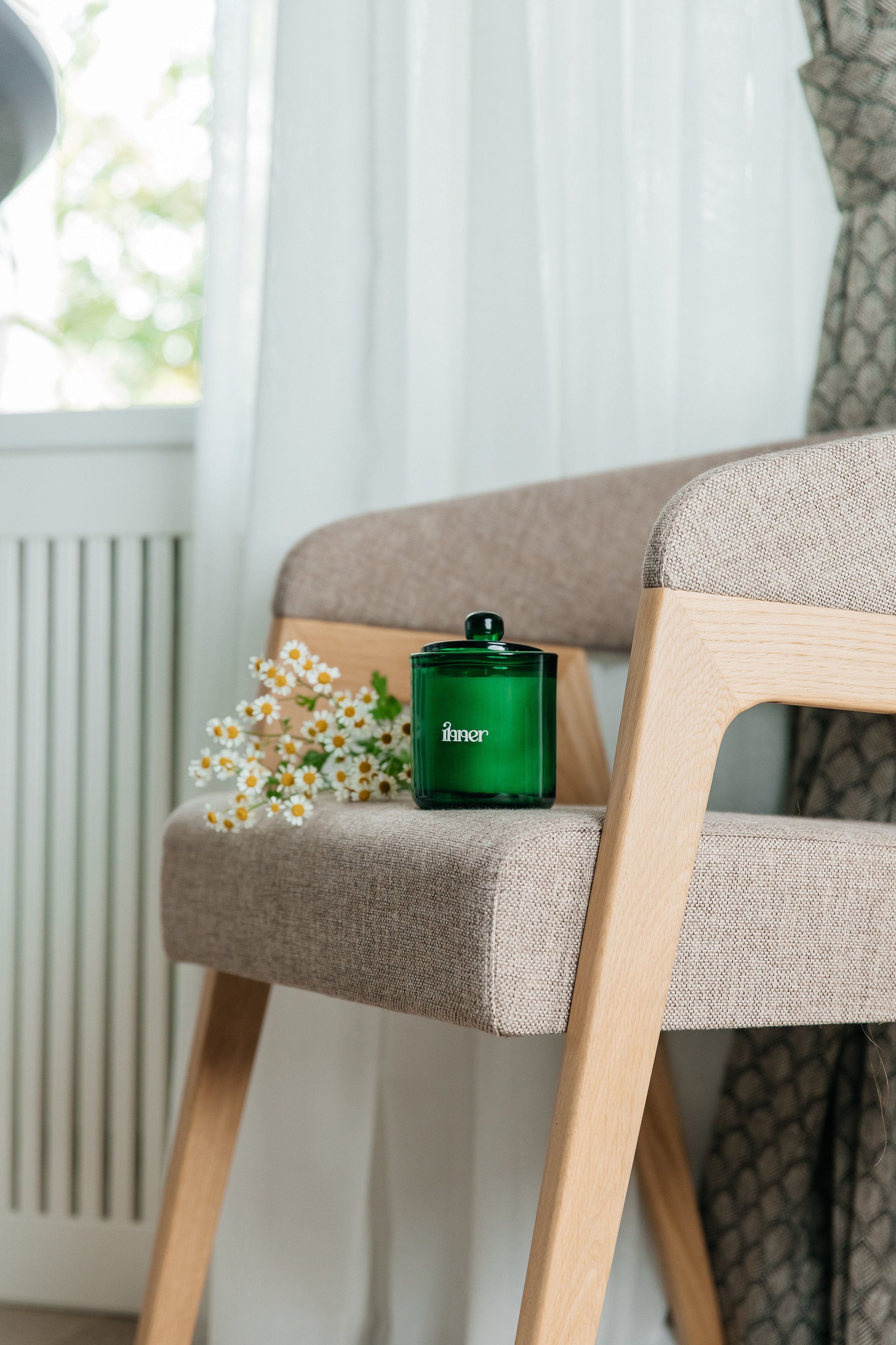 Предметная съемка. Коммерческий фотограф, ретушёр Анастасия Пачина