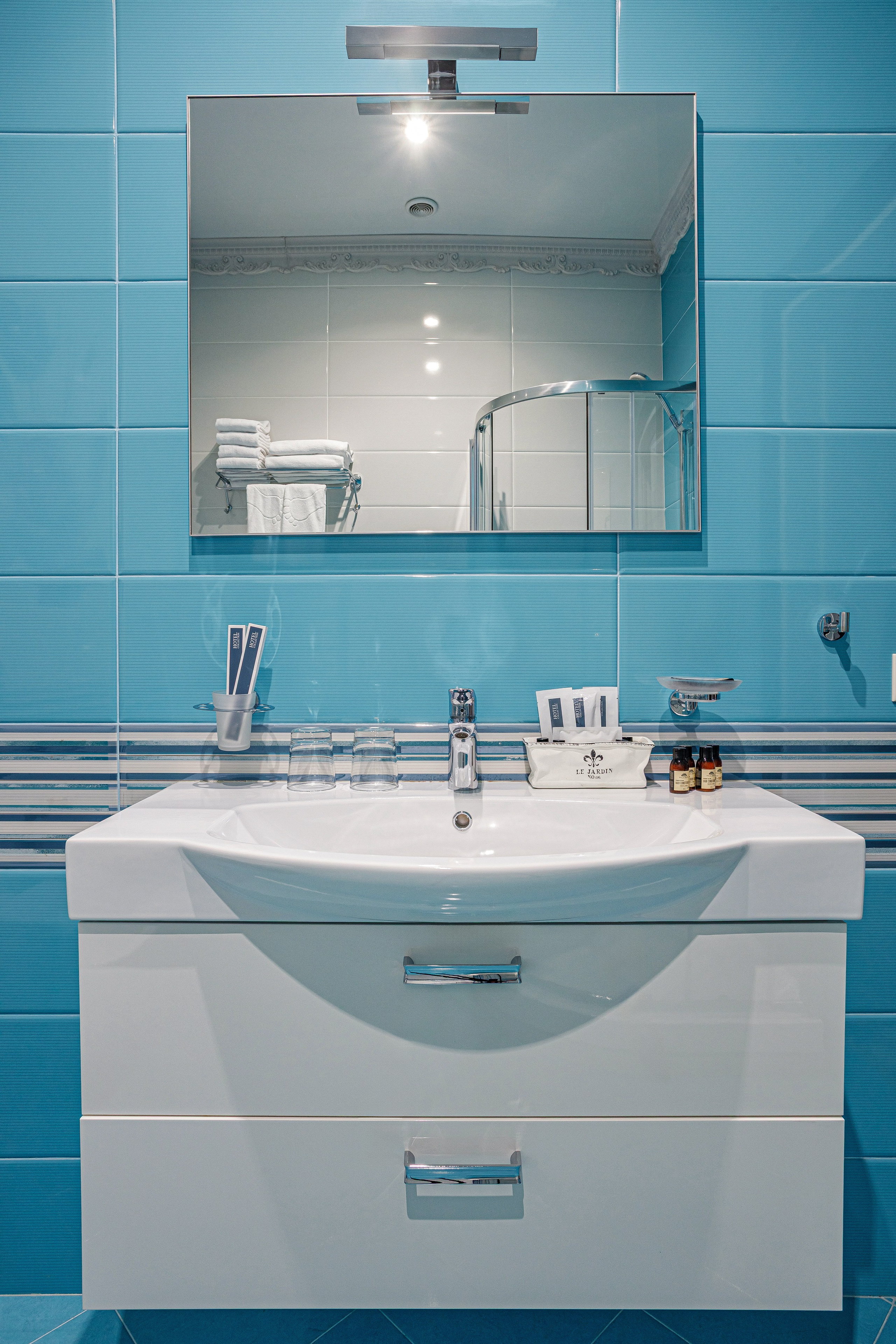 Фотосъёмка отелей в Краснодаре и Краснодарском крае. Свадебный, семейный, интерьерный фотограф в Краснодаре Денис Голощапов