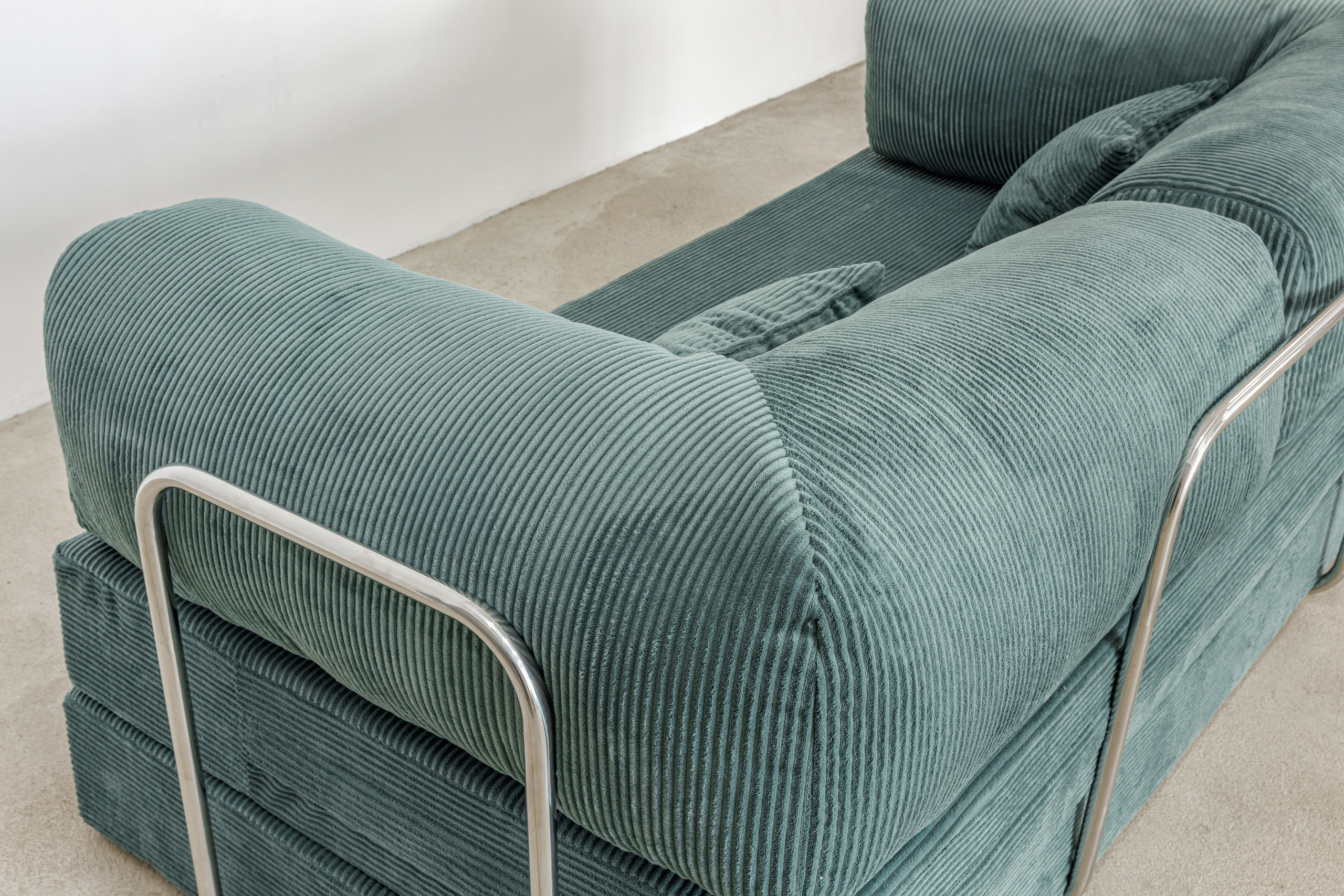 Съёмка бескаркасных диванов. Свадебный, семейный, интерьерный фотограф в Краснодаре Денис Голощапов