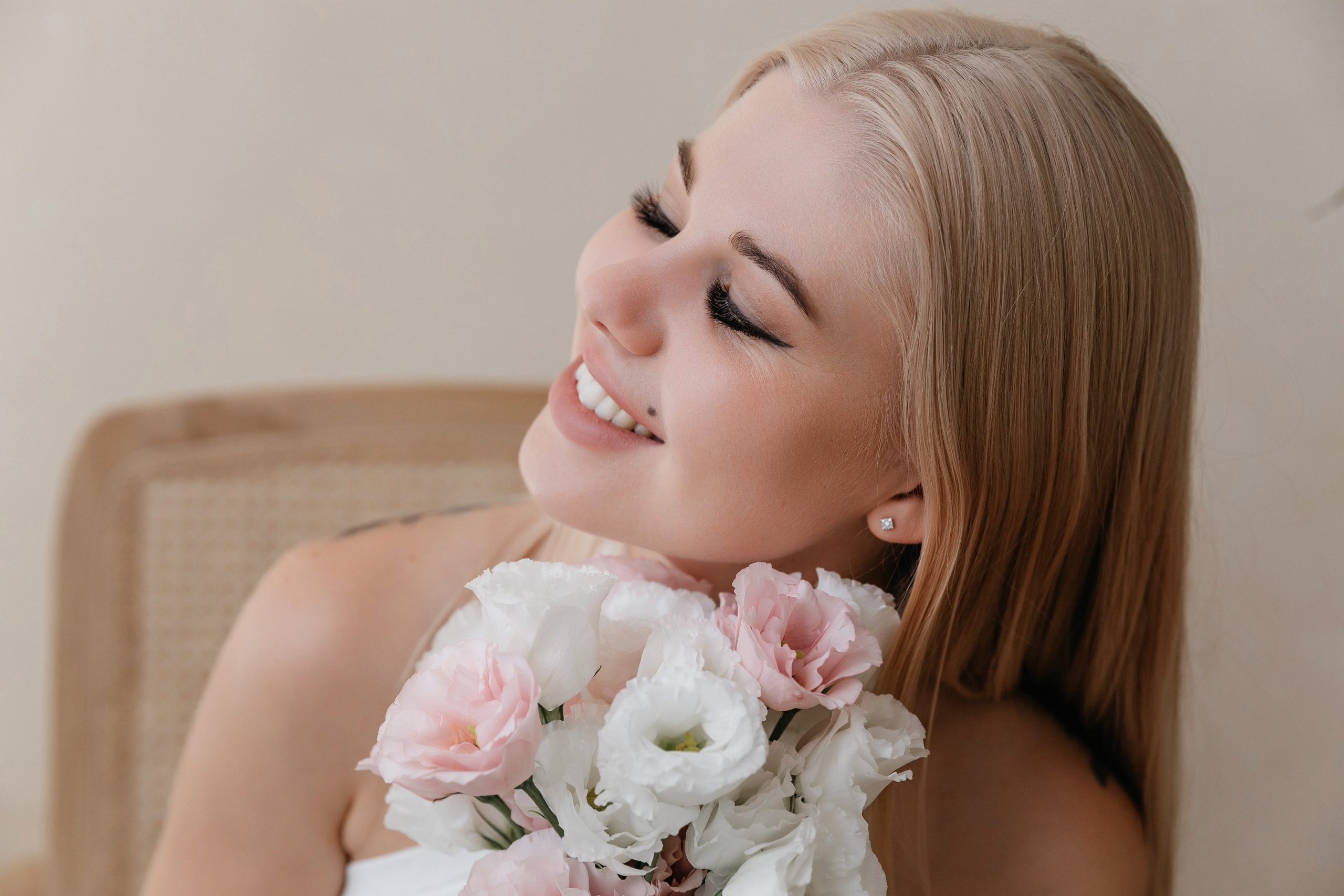 Свадебный фотосессия. Свадебный, семейный, интерьерный фотограф в Краснодаре Денис Голощапов