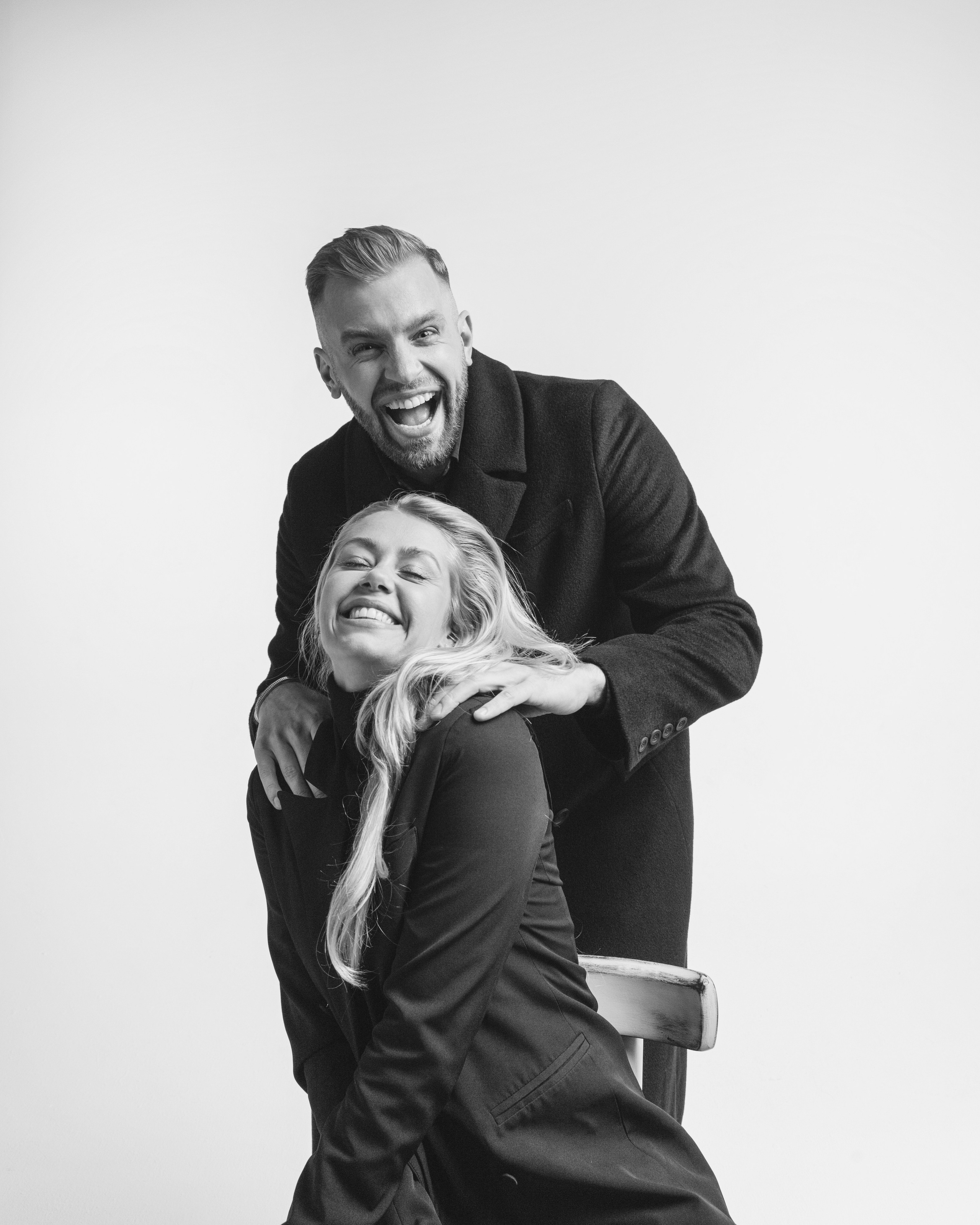 Женский клуб Костюкова. Мастерская для создания имиджа от BenSami в Санкт-Петербурге и Москве