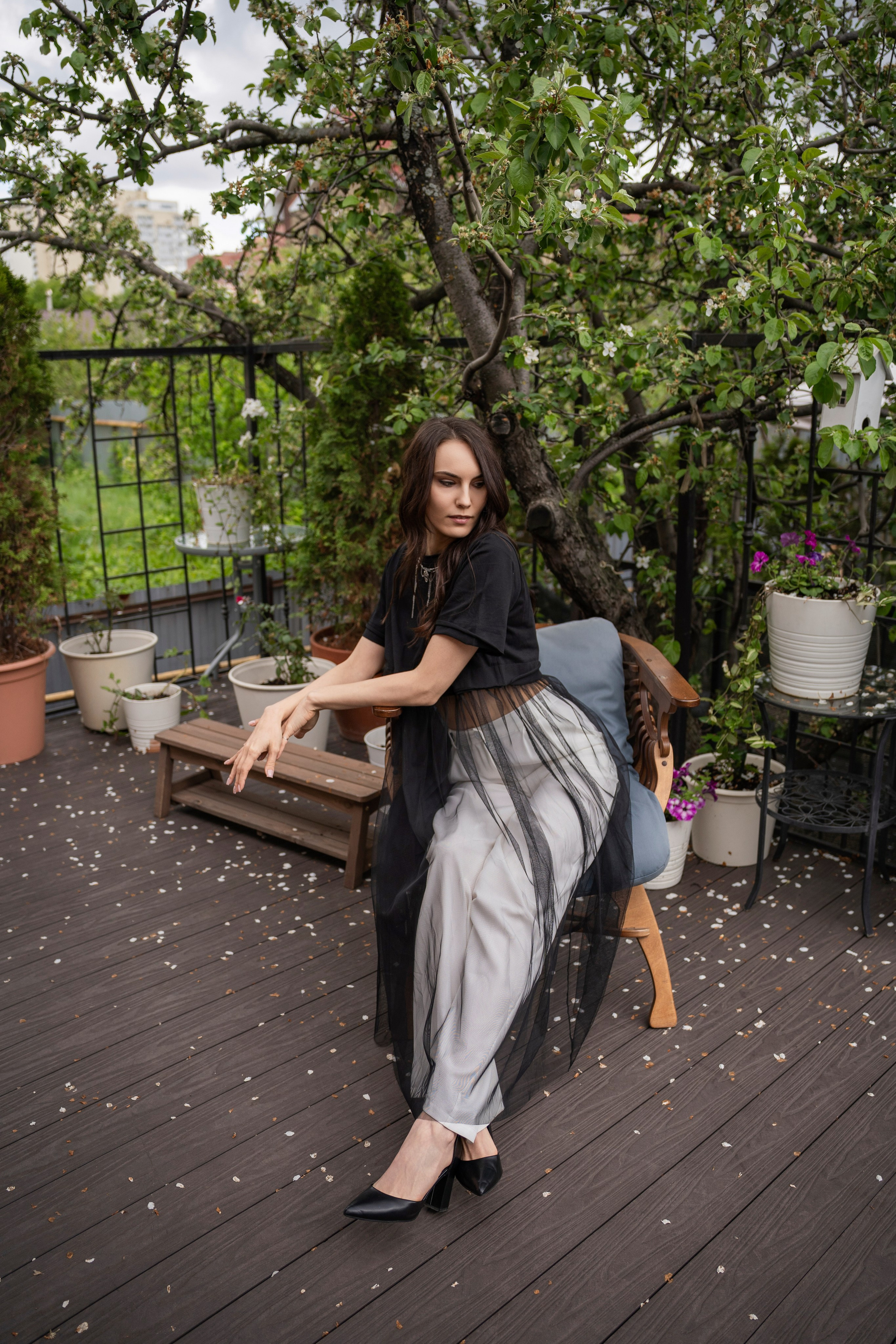 Контент съемка для личного блога. Норина Анна, фотограф в Самаре, НЕЙРОфото по всему миру. Создаю кадры которые цепляют за душу