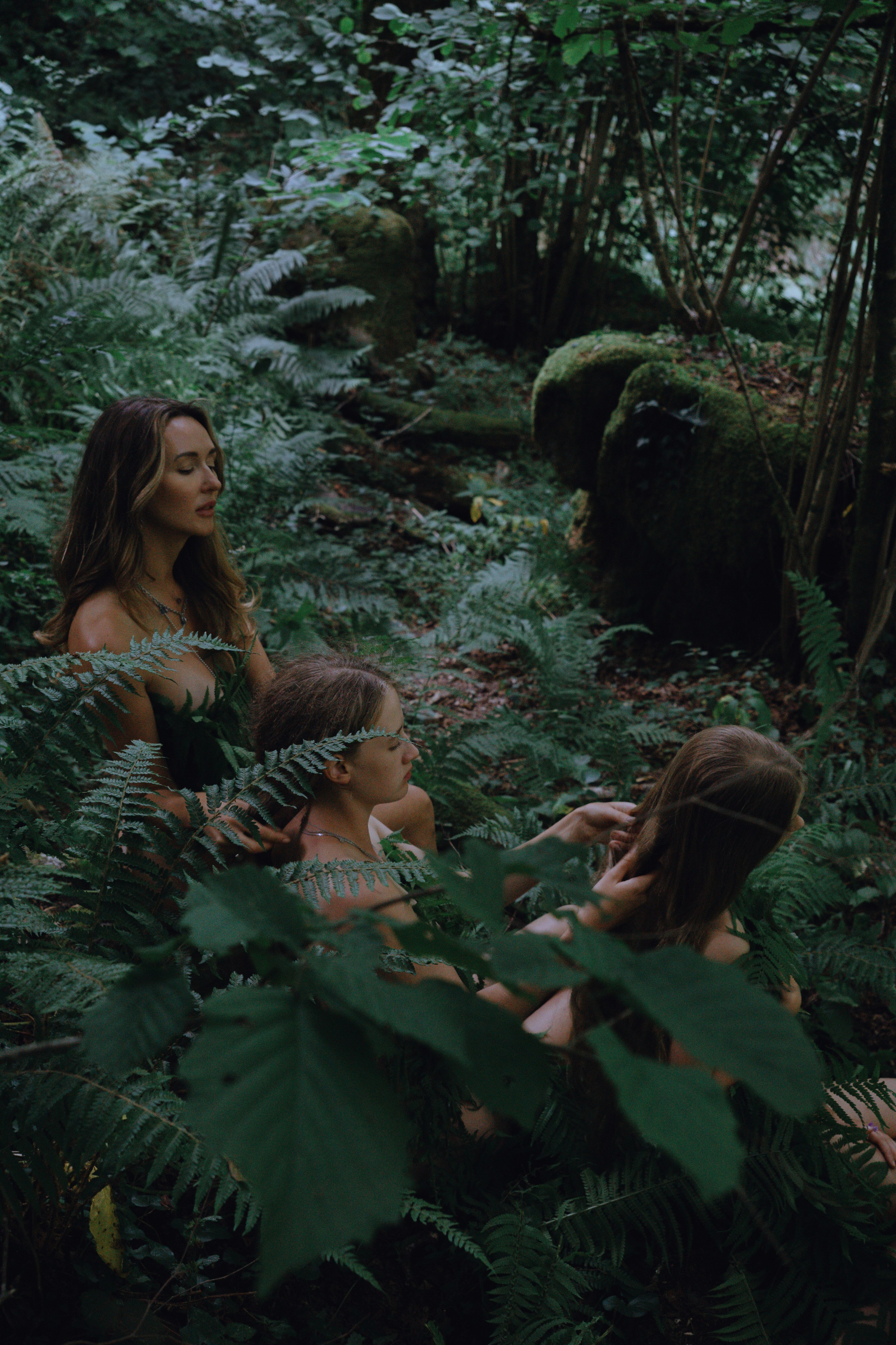 Портфолио фотографа: Валерия Ганжула | Лучшие фотографы Сочи и Красной Поляны