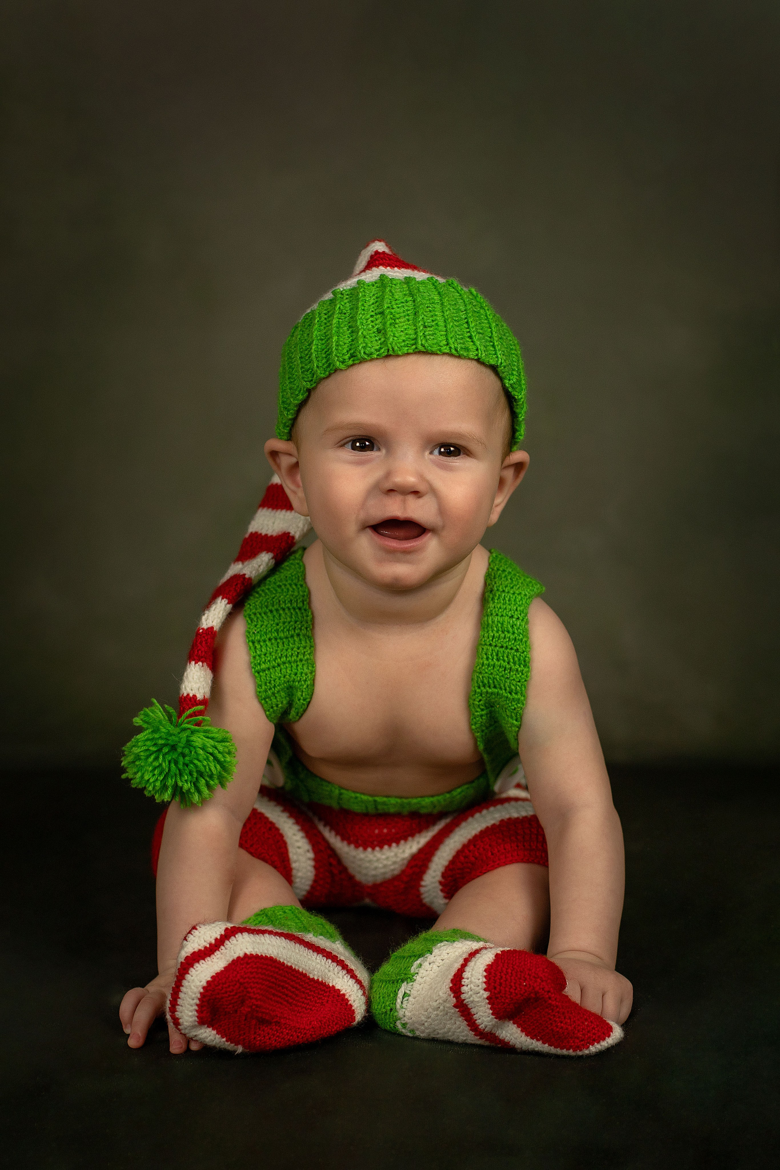 Семейная и детская фотосессия. Женский и портретный фотограф Мила Прошина. Краснодаар