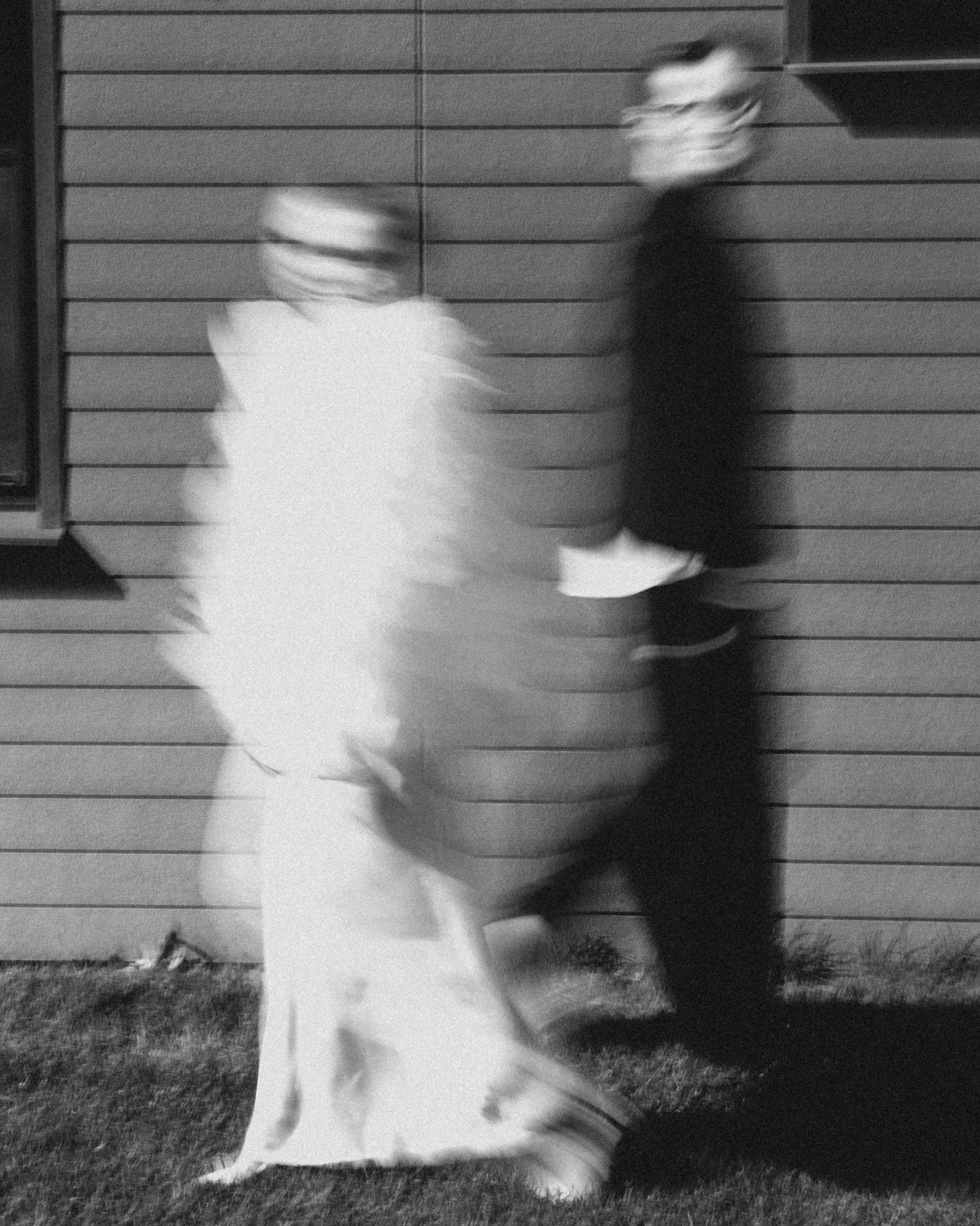 Вино и слёзы. Краснодар. 2025. Никита Погосов