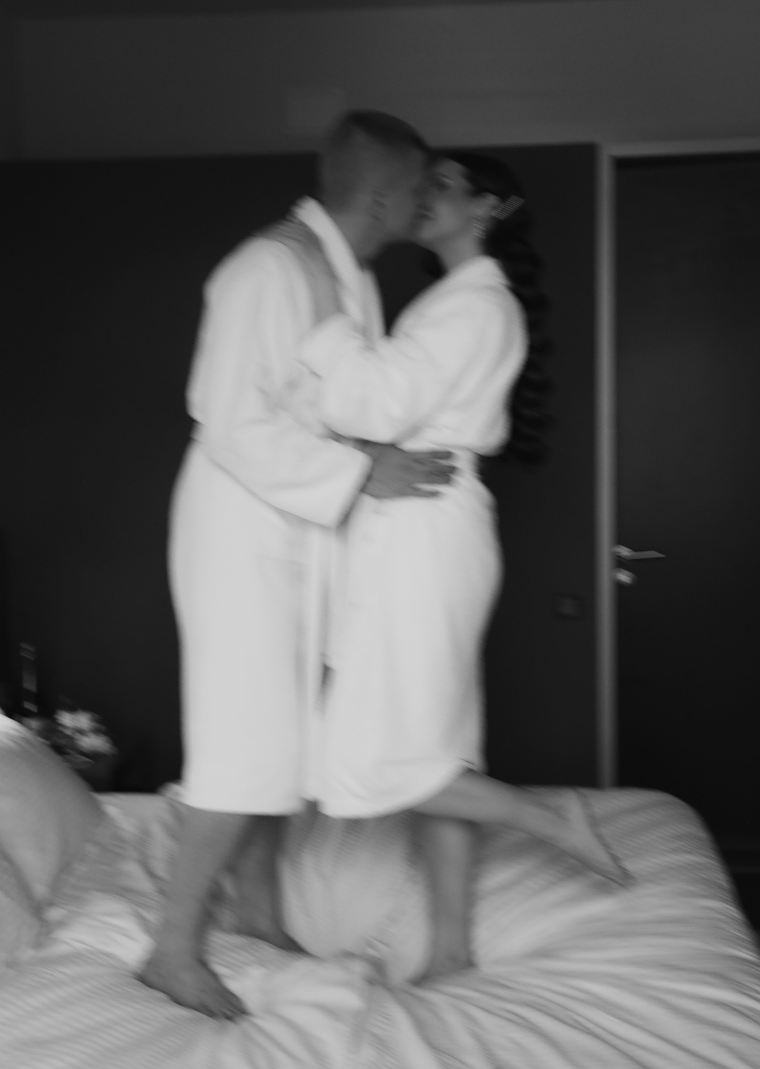 Егор и Екатерина. Свадебный фотограф Екатеринбург Алексей Ладыгин