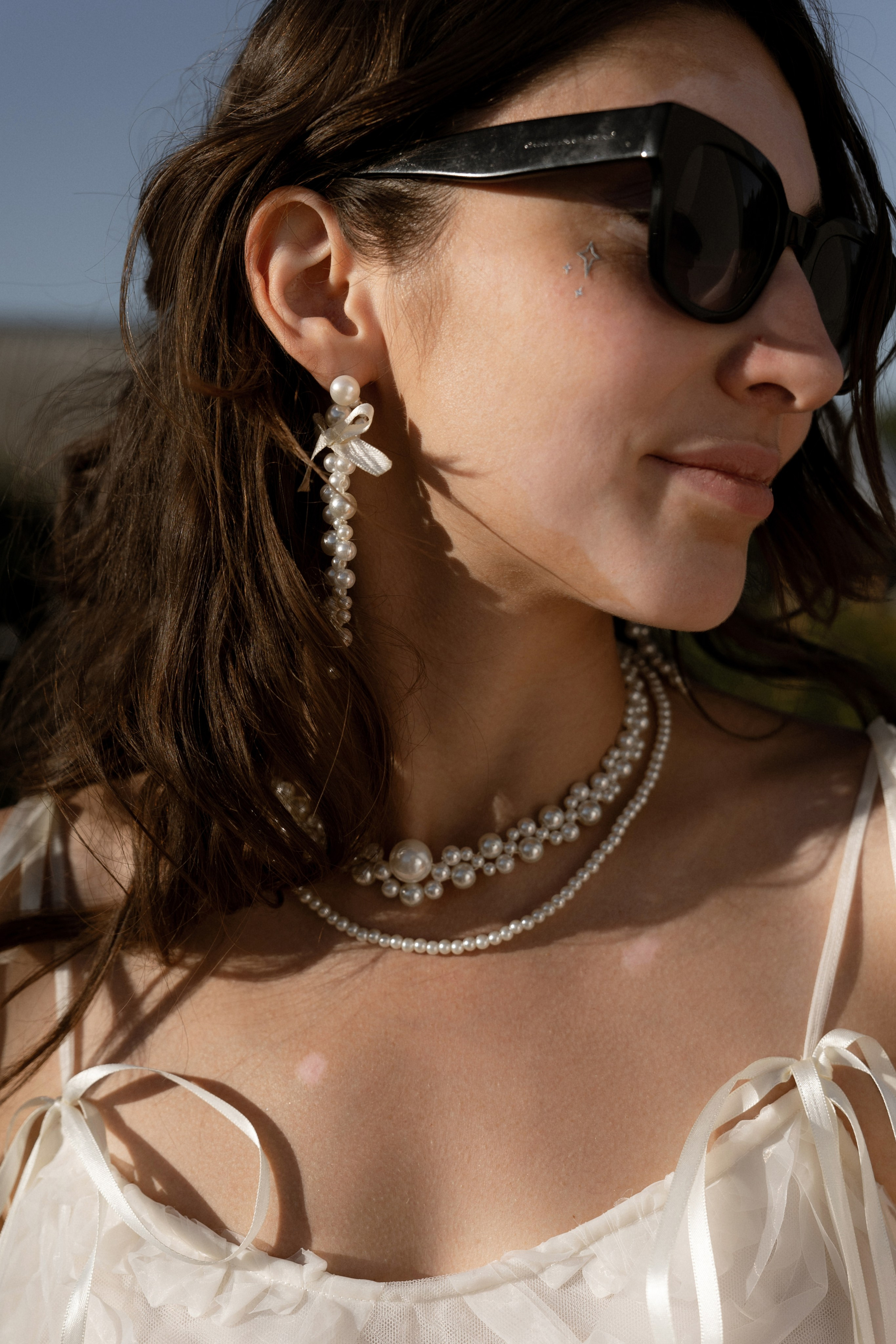 Маша и Андрей. Анонс. Семейный и портретный фотограф в Саратове Сахарова Маша