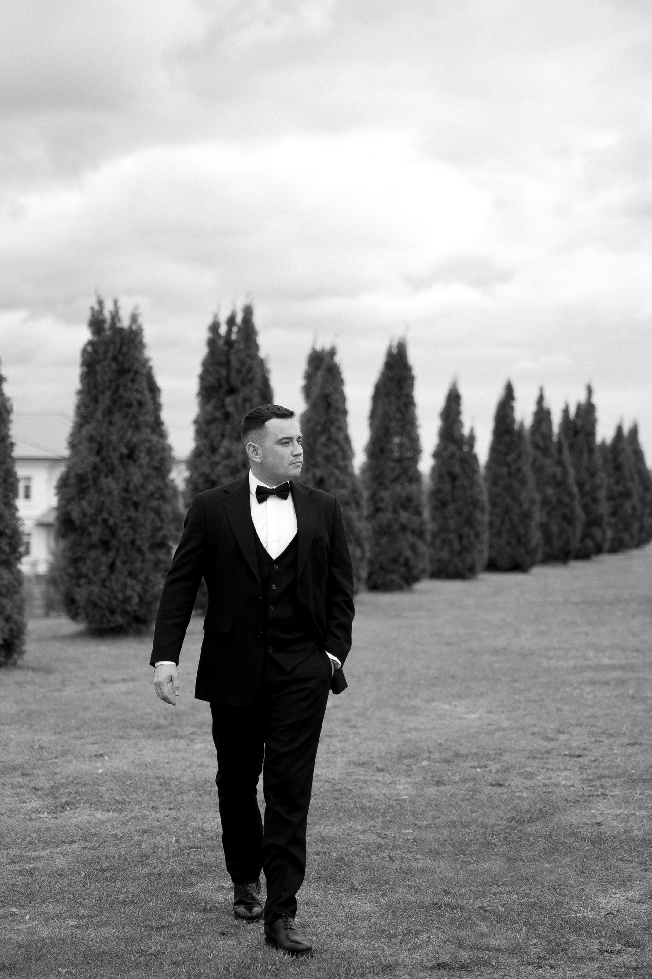 Даша+Илья Анонс. Семейный и портретный фотограф в Саратове Сахарова Маша