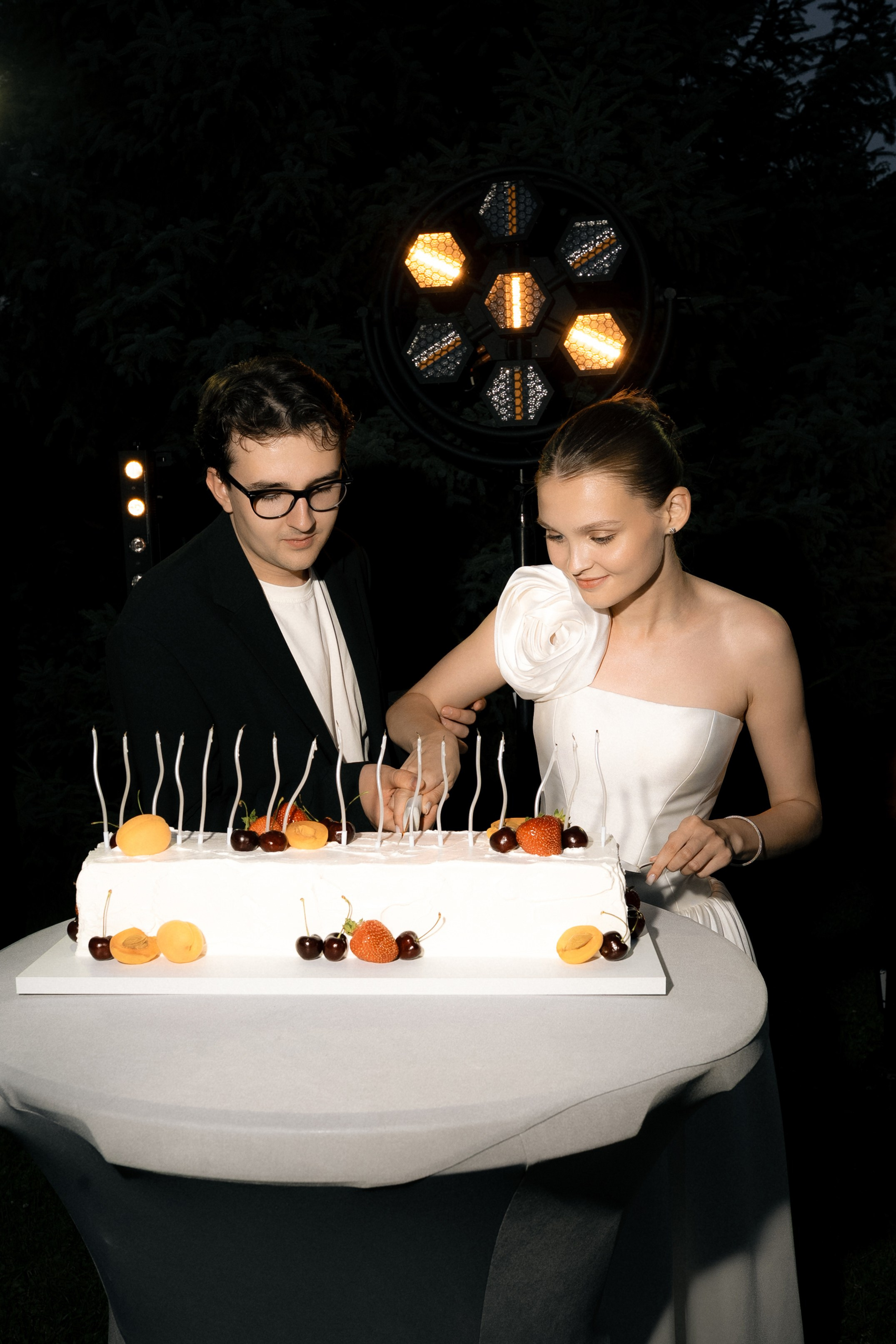 K+A Полный день. Сокращено. Семейный и портретный фотограф в Саратове Сахарова Маша