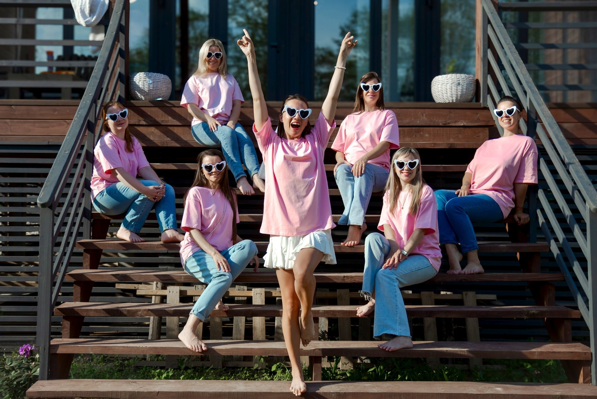 Фотограф Дмитрий Корягин