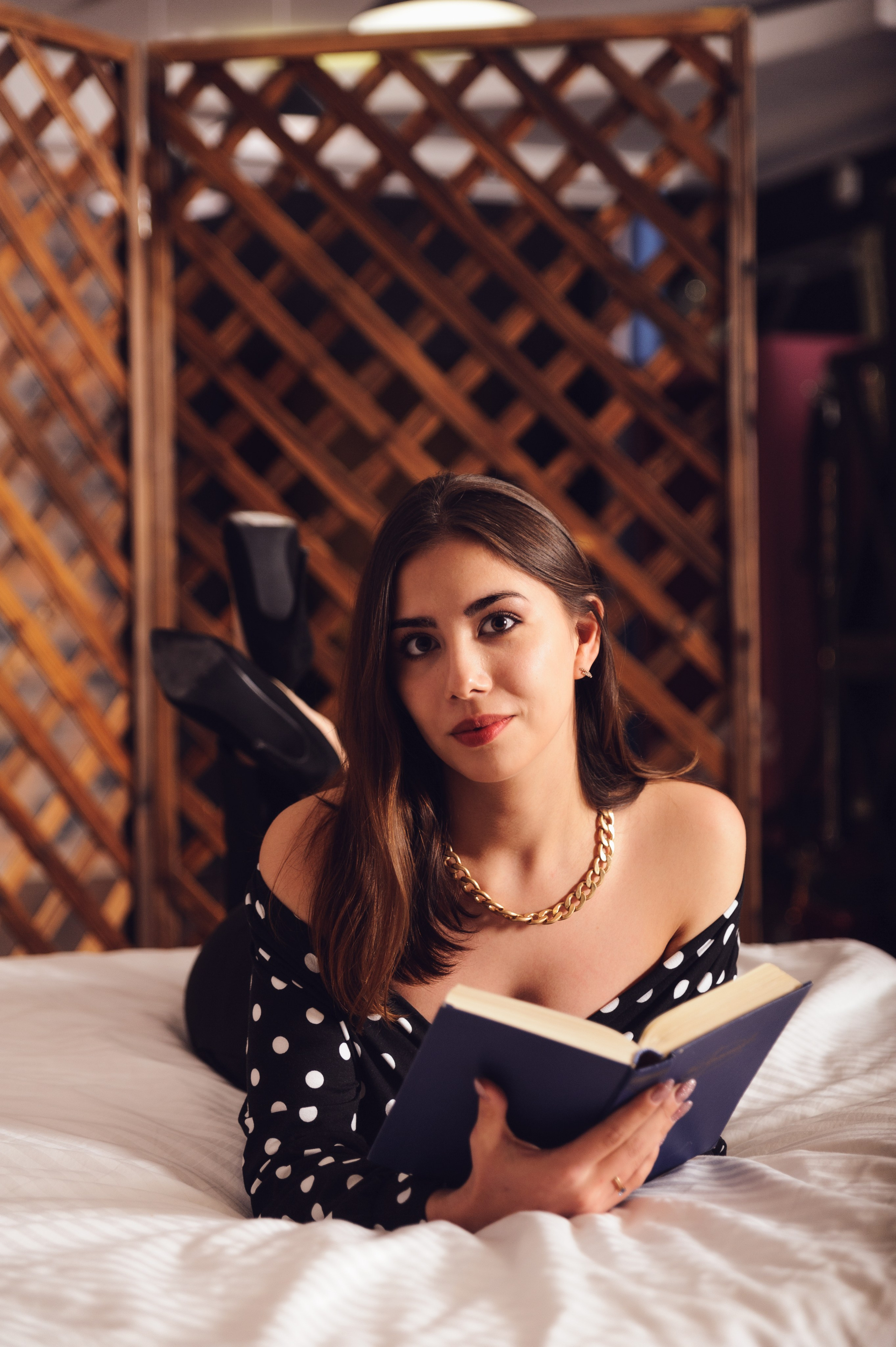 Girls forever. Фотограф pchemodanov