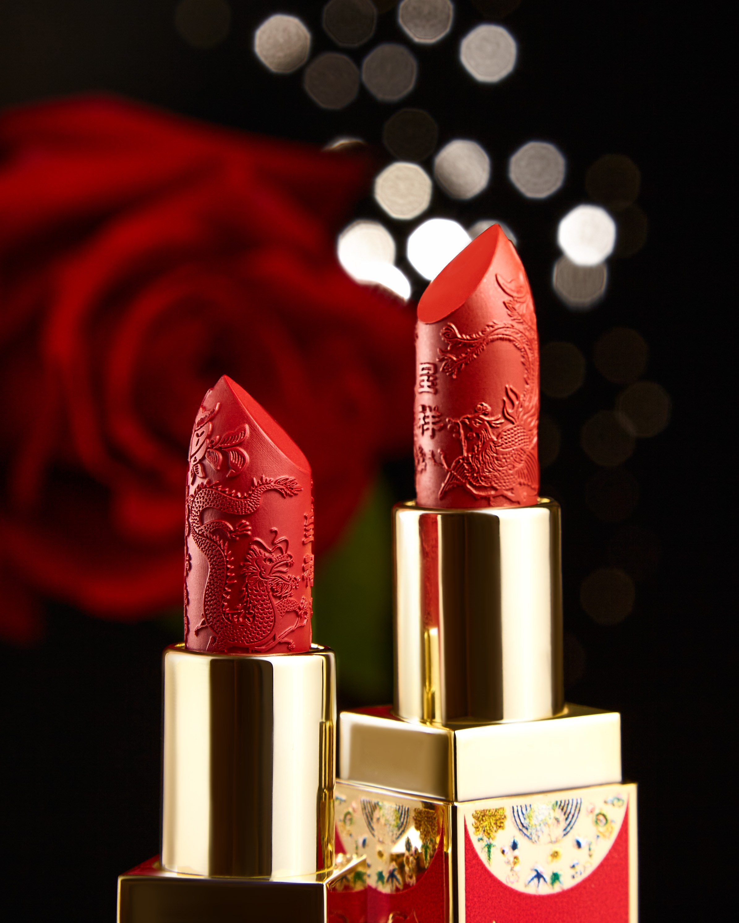 Фотосъемка косметики. Brendbend — Предметная фотосъемка Белгород и вся Россия