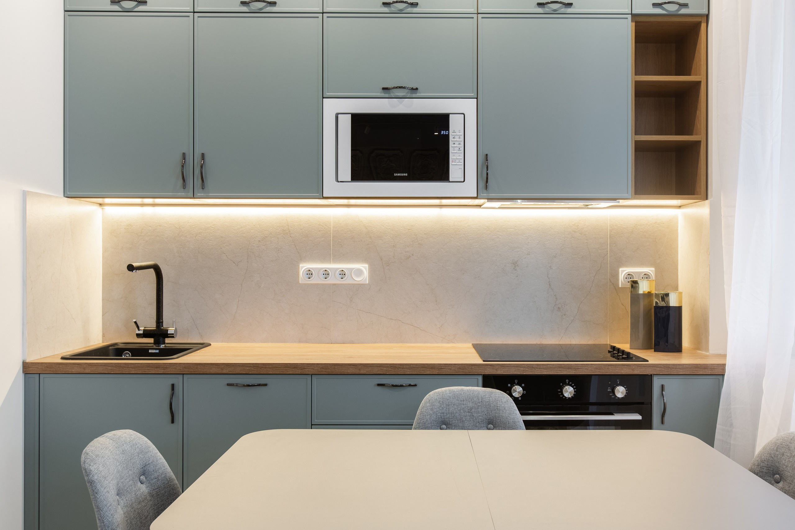 ЖК «ЗИЛАРТ»