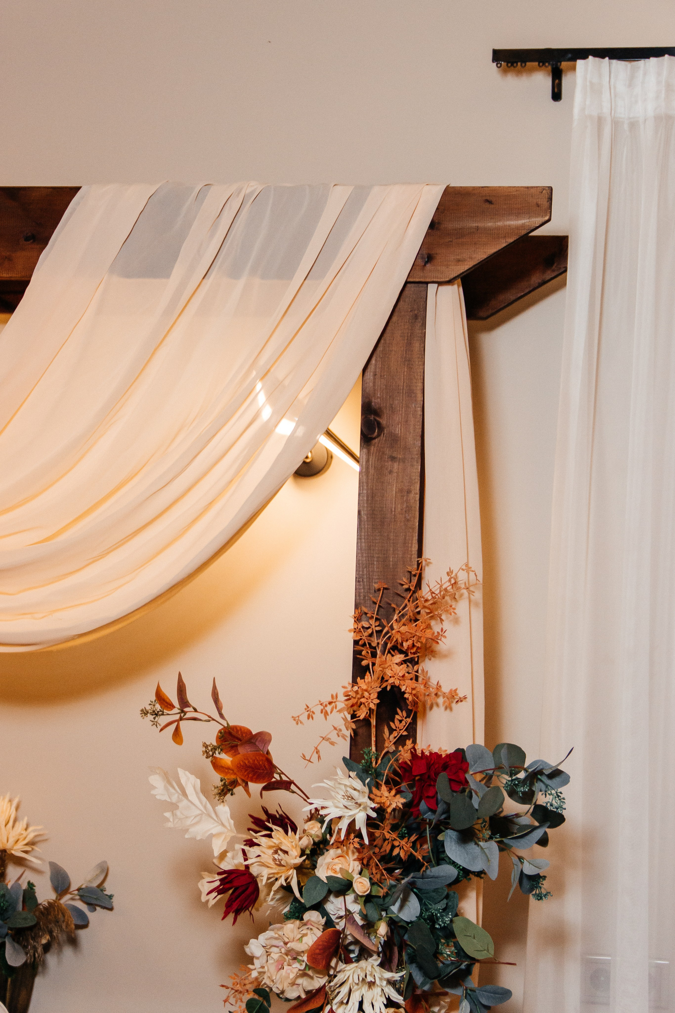 Анна & Александр. Свадебный и лайфстайл фотограф в Челябинске и Миассе