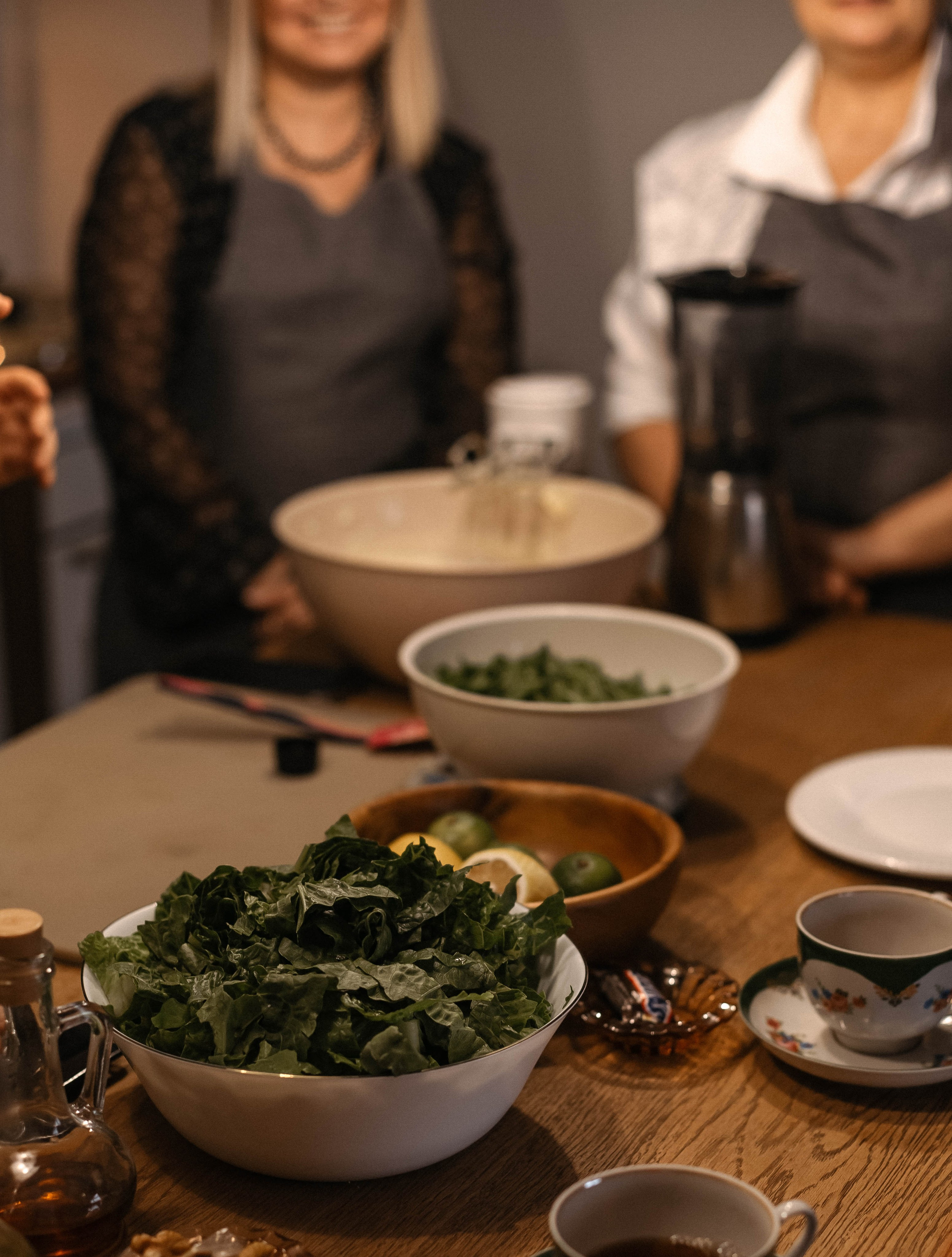 Камерные бранчи, Мастер-классы. Свадебный фотограф в Казани и Санкт-Петербурге Евгения Есенина