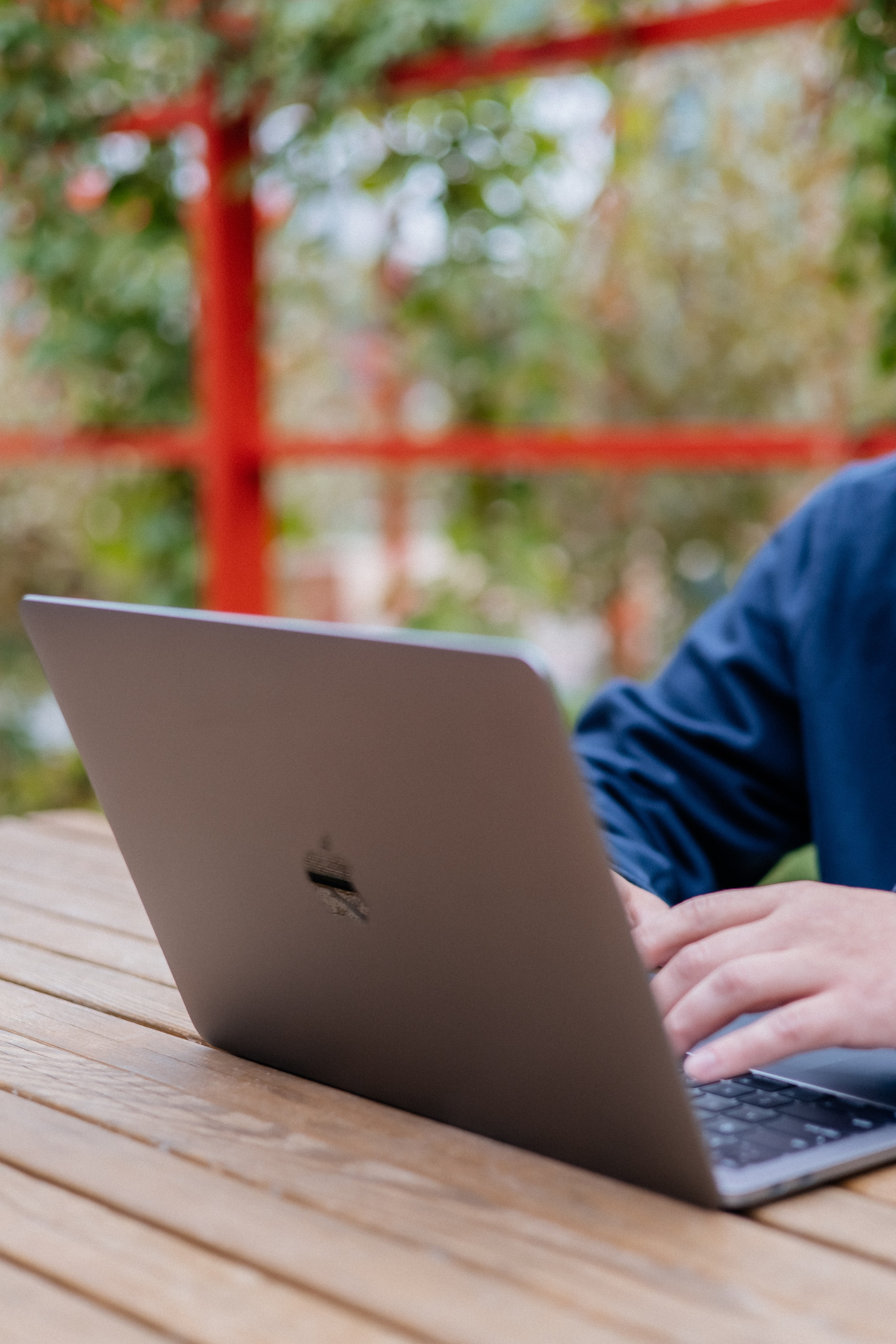 UNET. Светлана Ванцлав — фотограф Минск, Беларусь