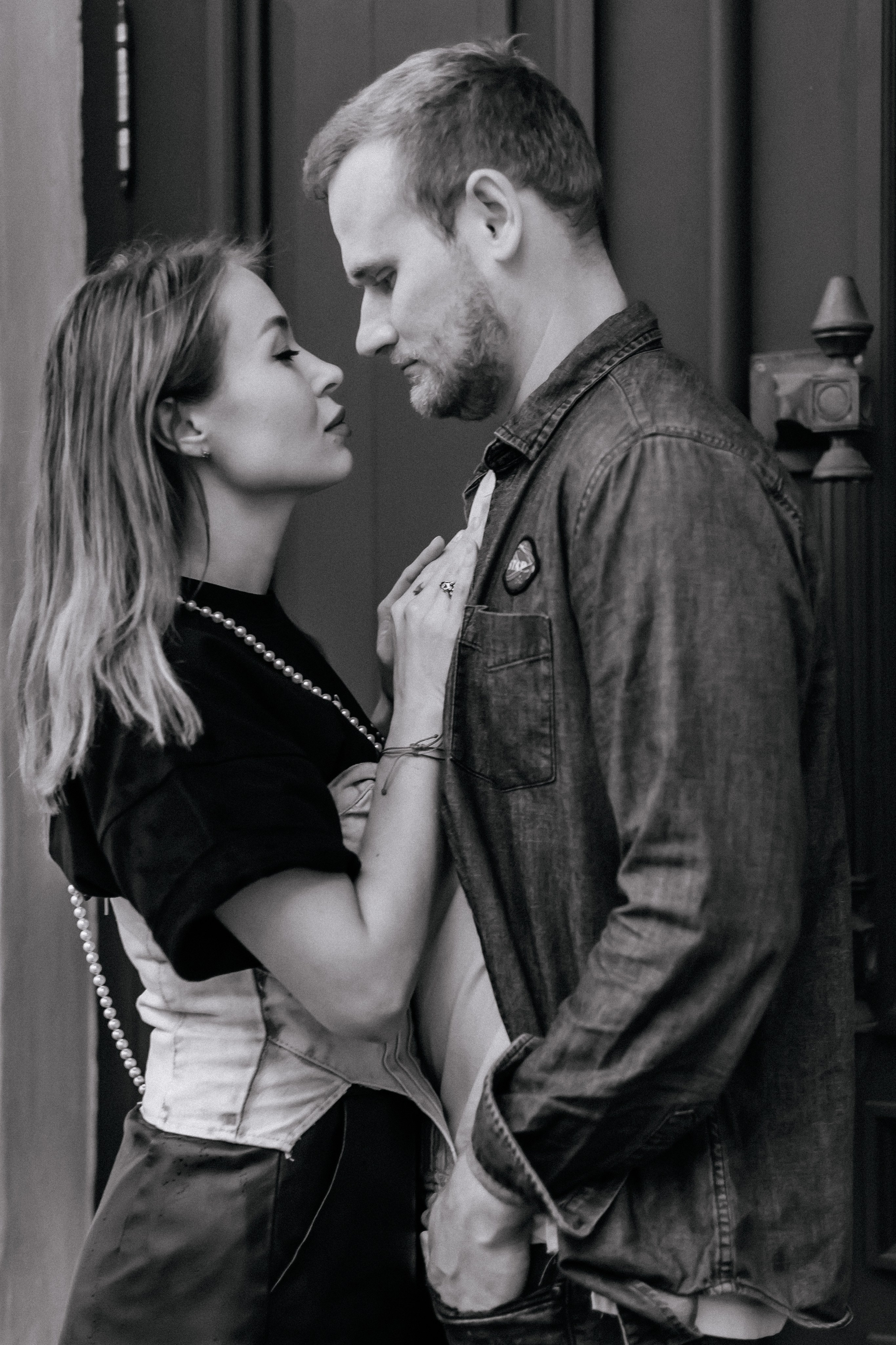 Ира, Паша и Инель. Светлана Ванцлав — фотограф Минск, Беларусь