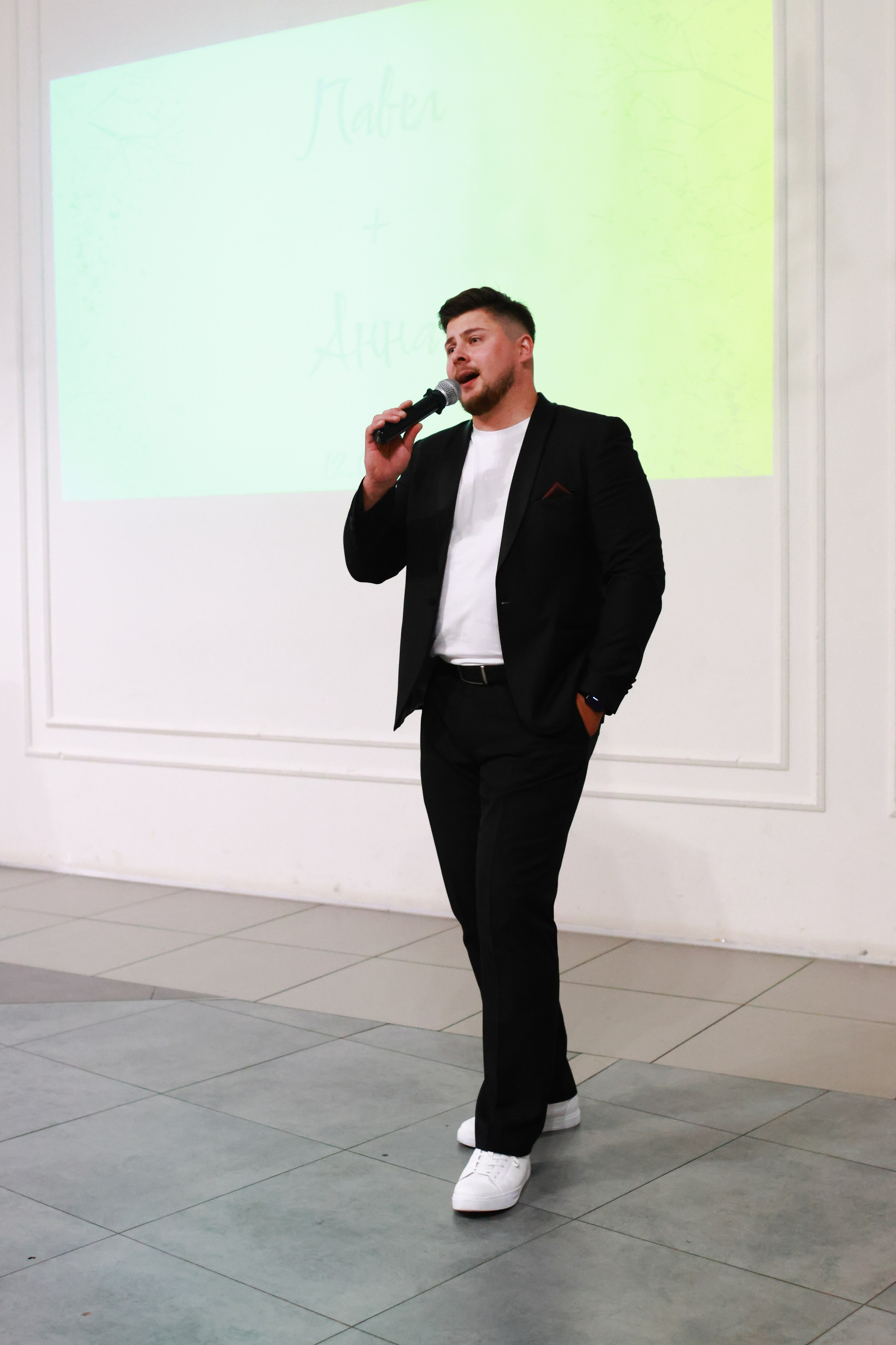 Свадьба Павла и Анны — Екатеринбург | Свадебная фотосъёмка. Фотограф в Екатеринбурге Пойгина Елена