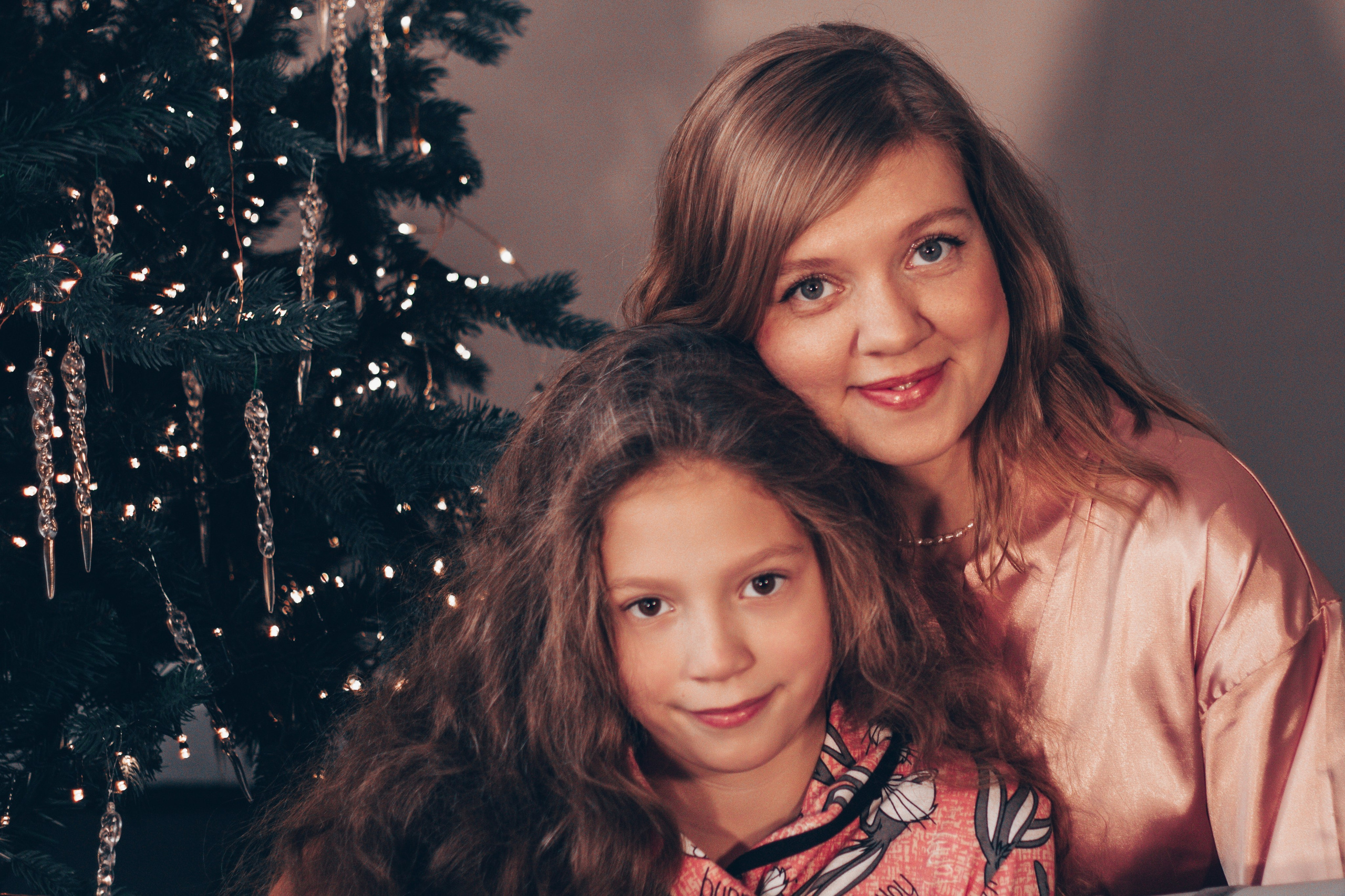 Уютное Рождество. В ожидании волшебства. Фотограф в Екатеринбурге Пойгина Елена