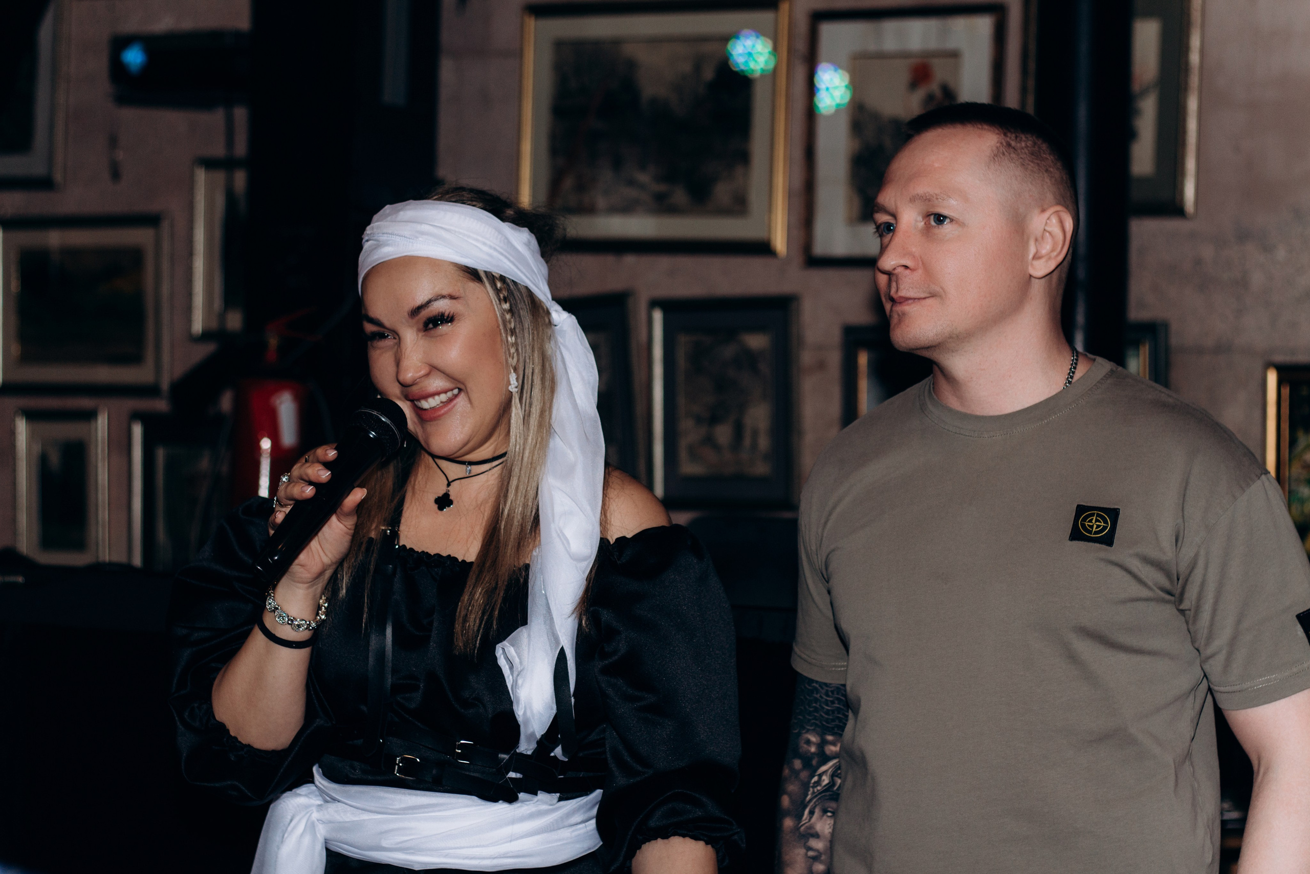 Фотосъемка вечеринки, Екатеринбург. Фотограф в Екатеринбурге Пойгина Елена