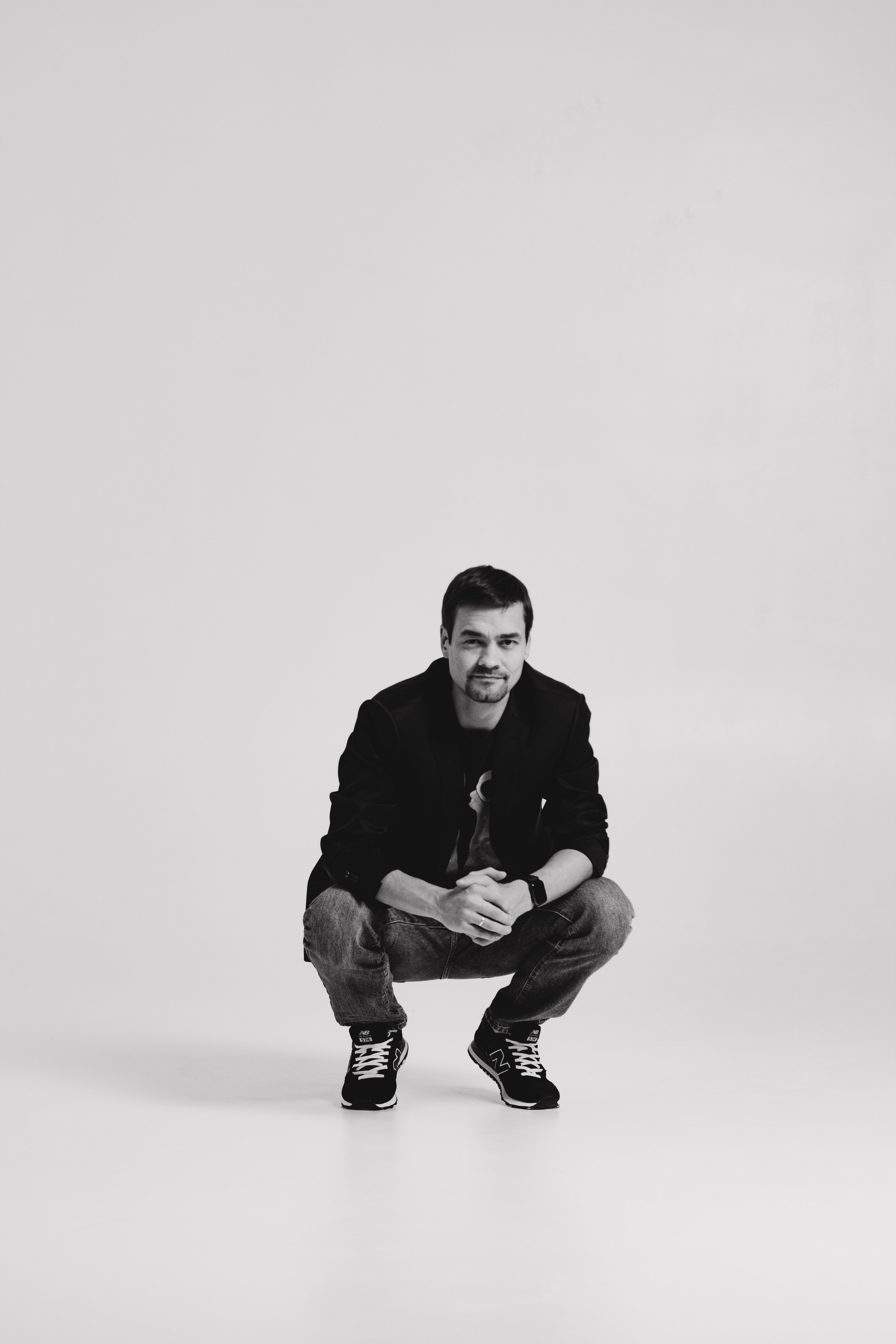 Корпоративная фотосессия для руководителей НК Казанова 69. Фотограф в Екатеринбурге Пойгина Елена