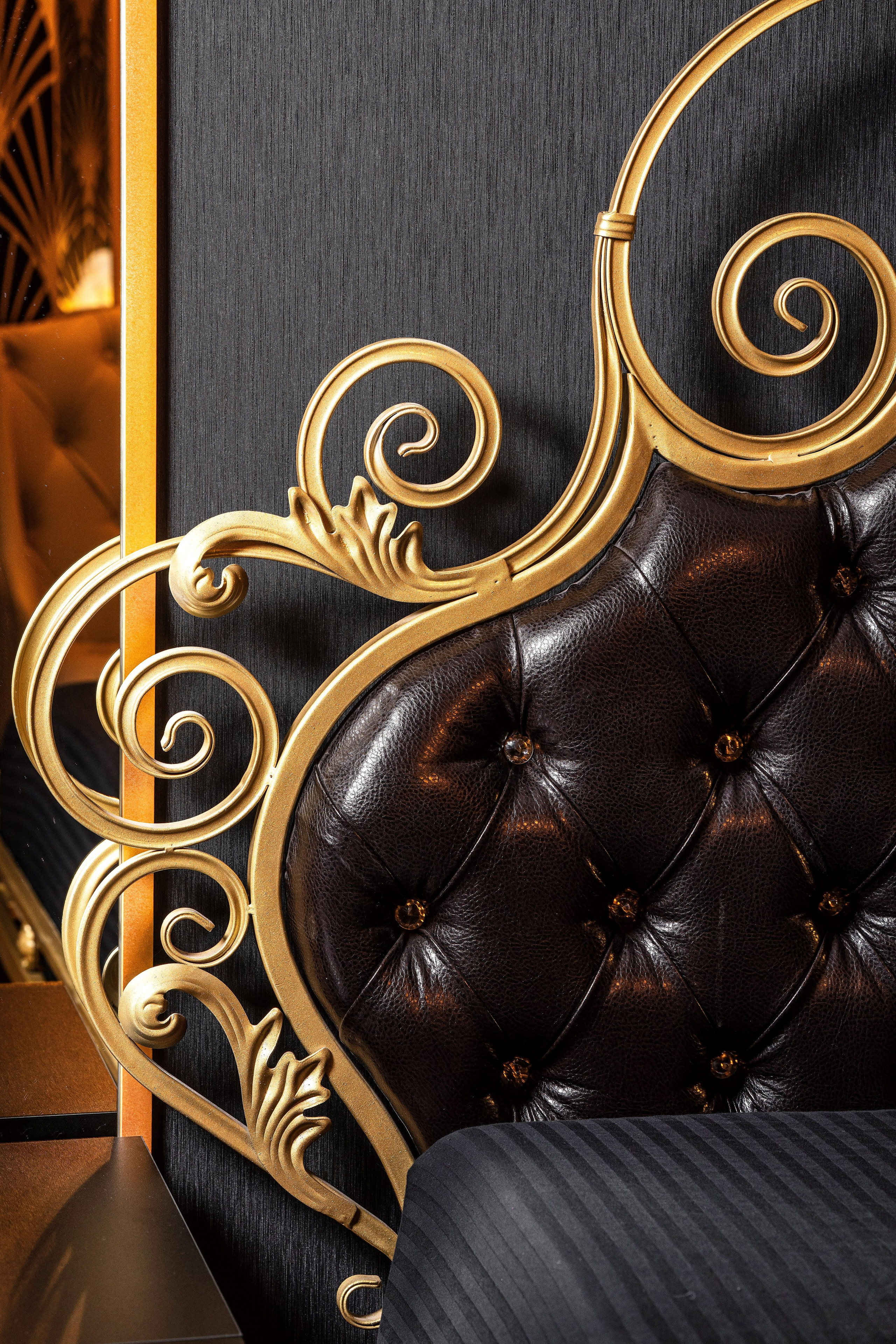 12012026. Фотограф Сочи