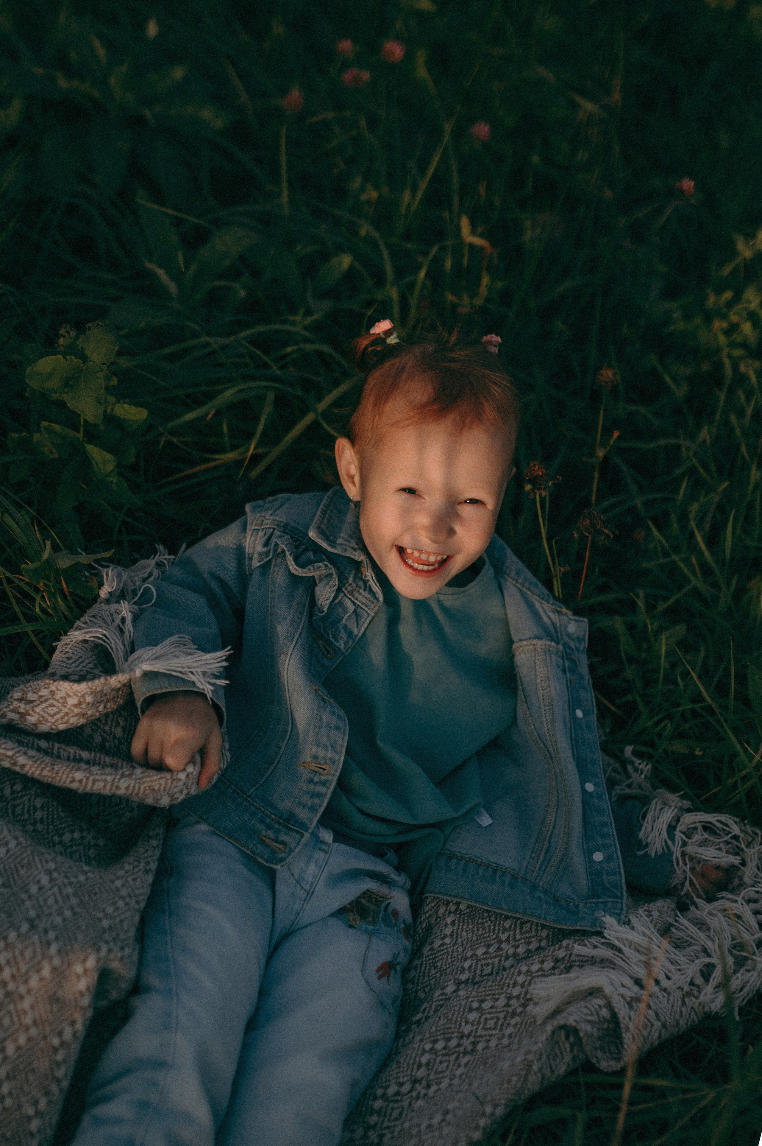 Саша, Макар и Яся. Фотограф, г. Лесной Свердловской области