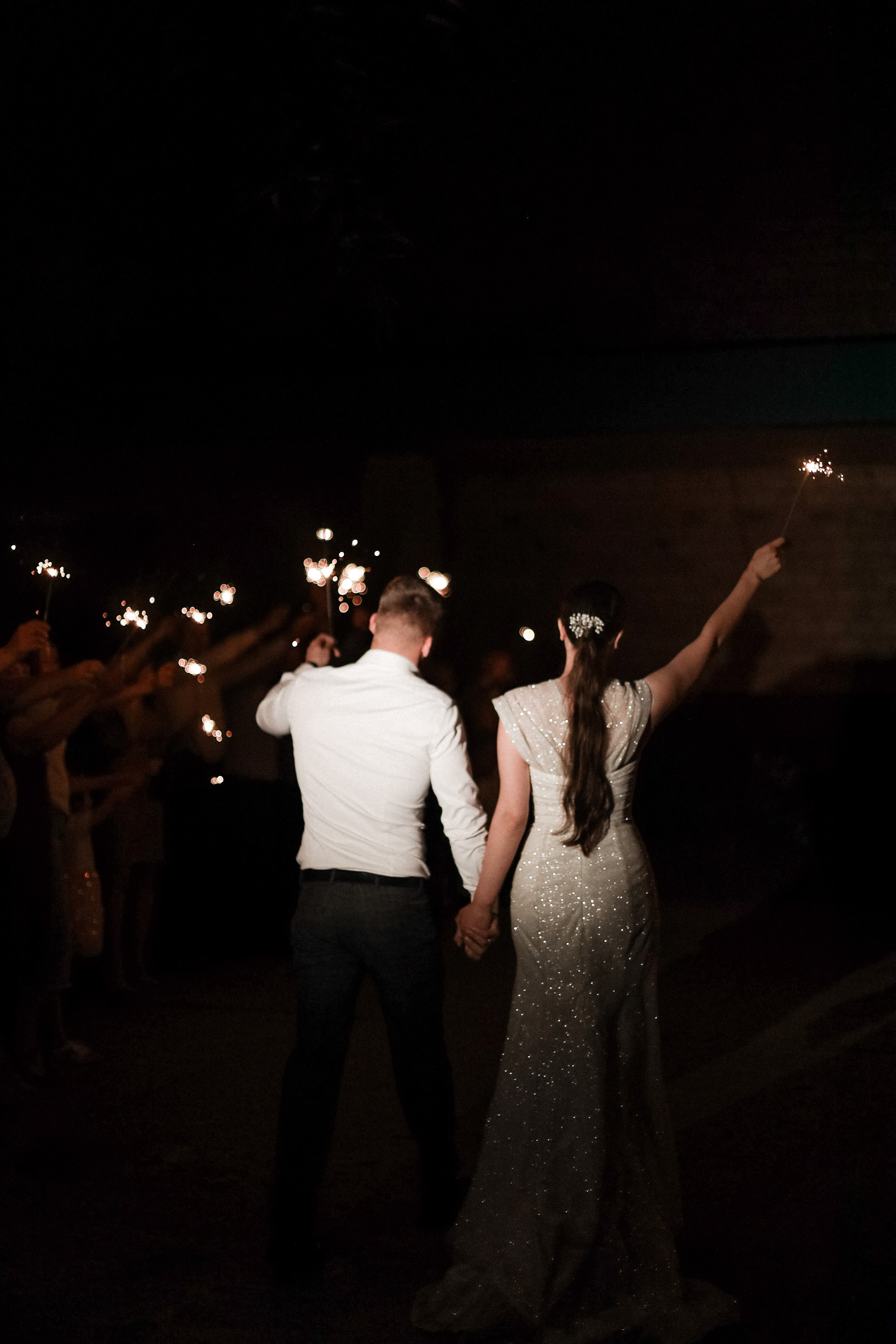 Владислав и Анастасия. Фотограф Волгоград / Волжский