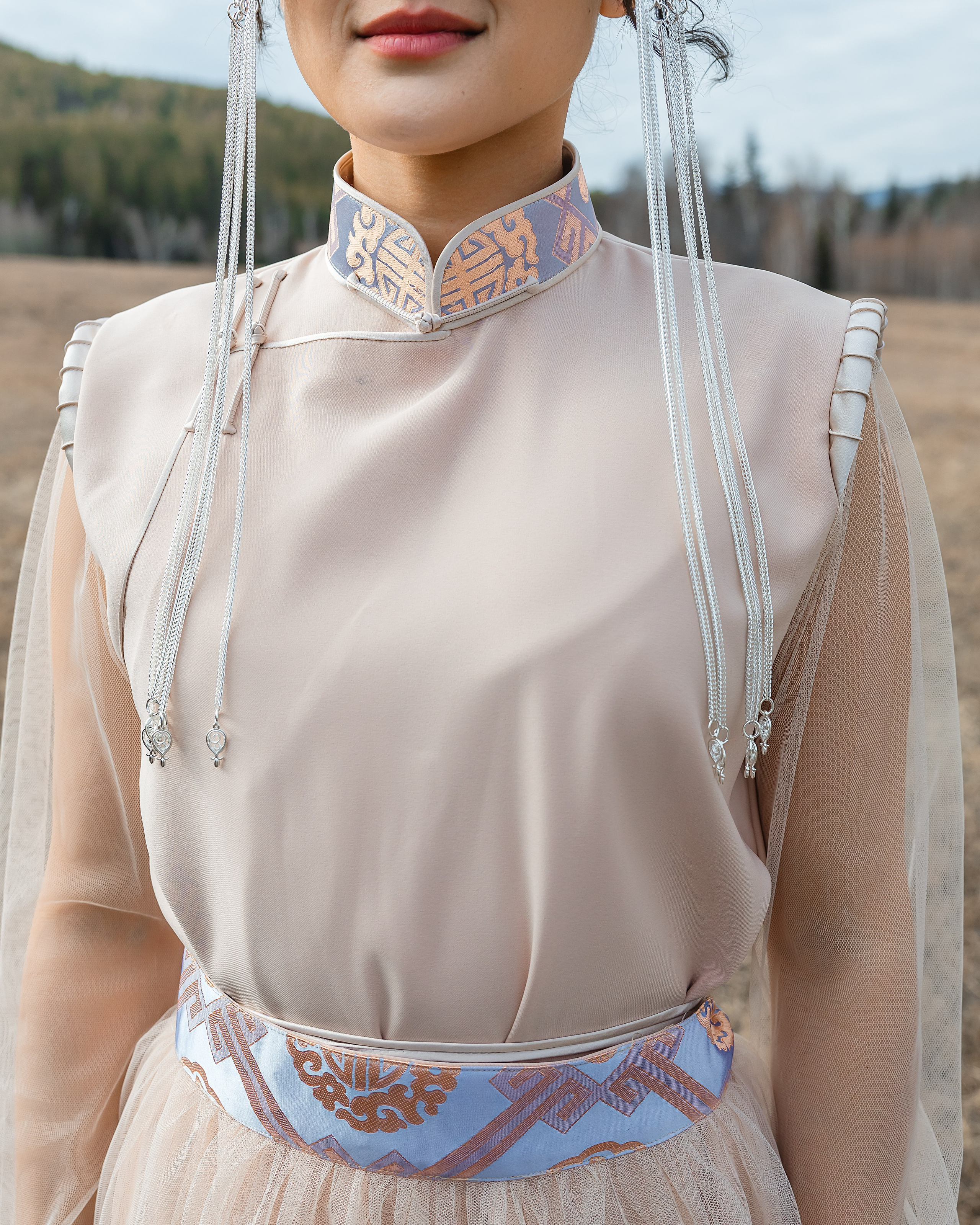 @Bayanbrand. Фотограф и видеограф в Улан-Удэ: Аюна Габагуева и Артём Шаханов