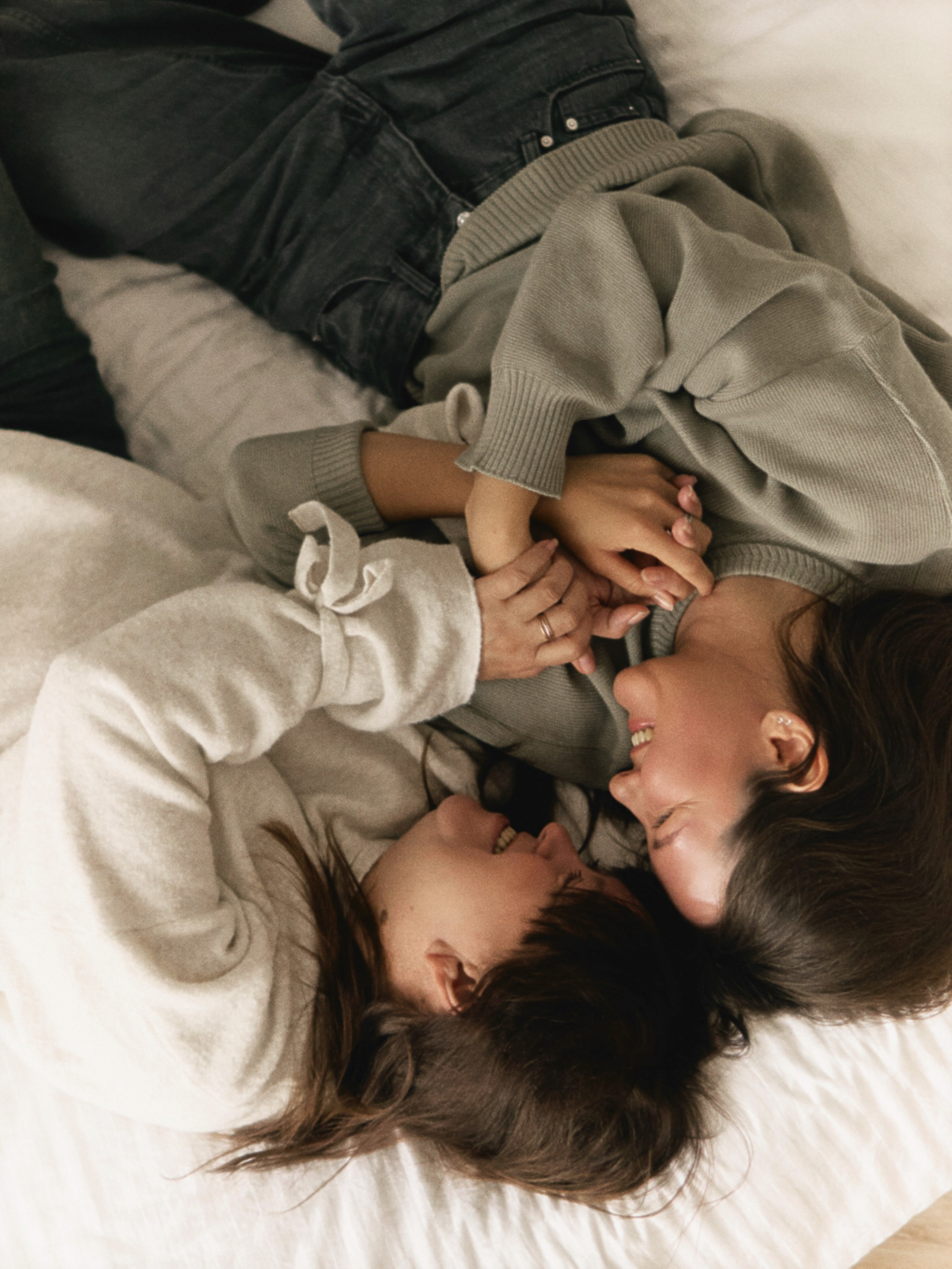 Alena Galya. Индивидуальная и семейная фотосессия в Чебоксарах Оксана Русакова