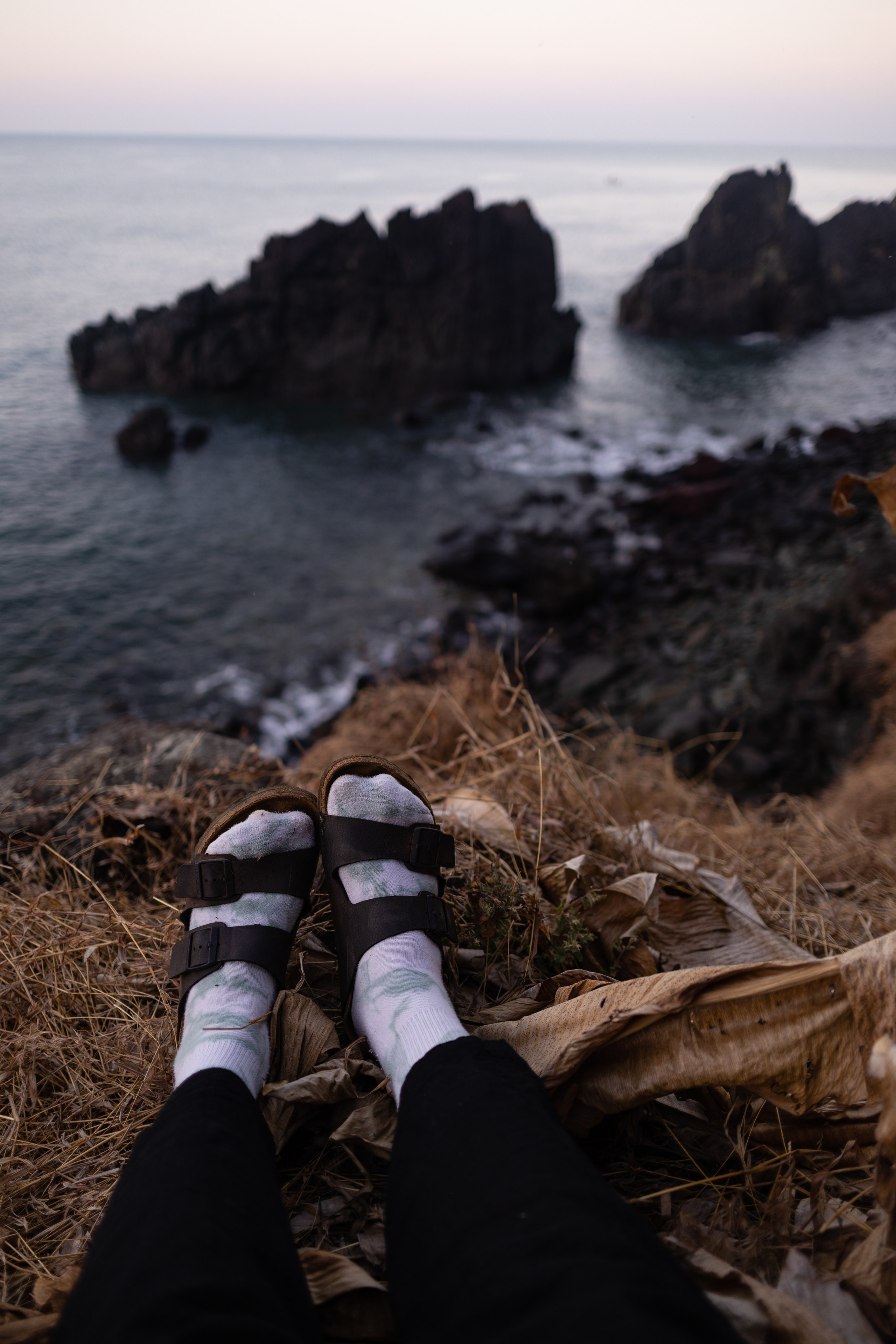 ГОА 2024. Руслан Плахтеев