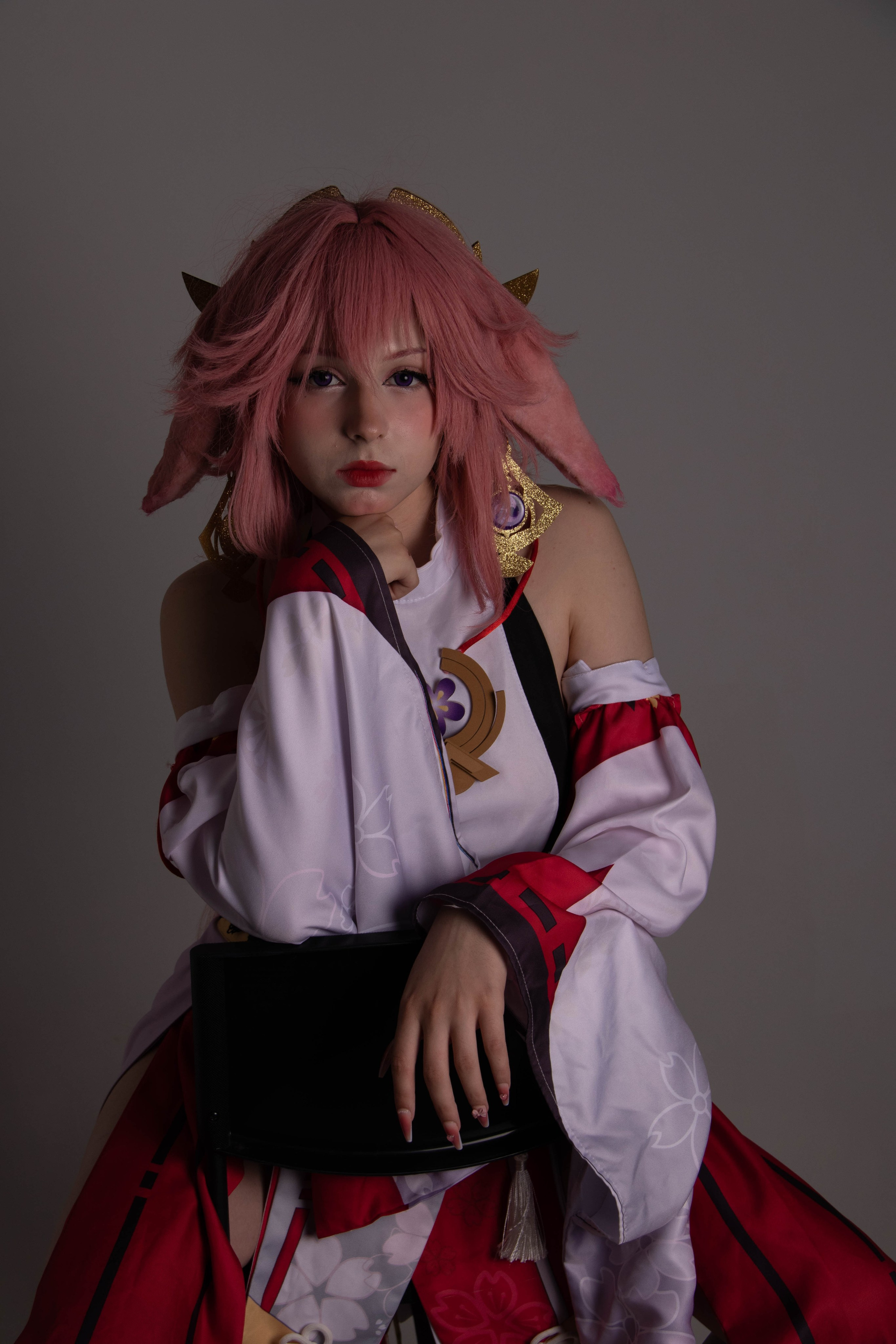 Аниме — сумки «Мику». «Матрица»