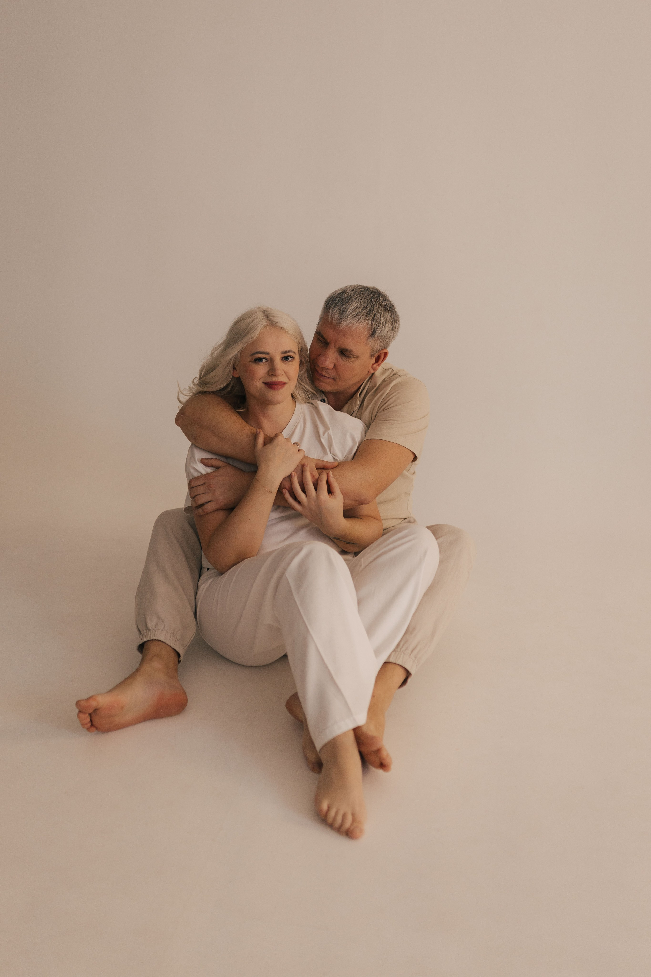 Александр и Александра. Фотограф в Ставрополе Svetlana Matveeva