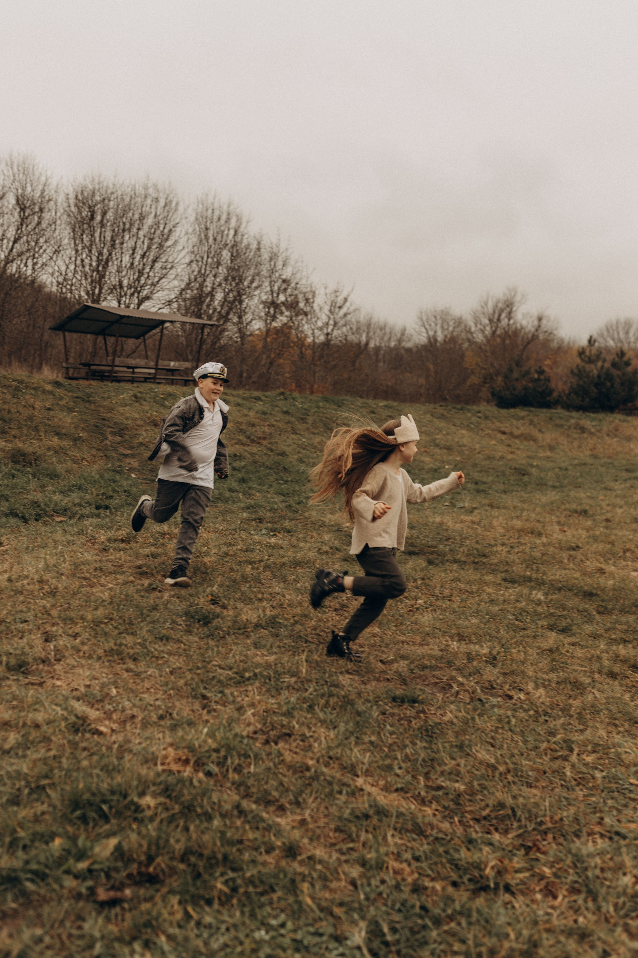 Рыбалка на Елагином пруду. Семейная фотосессия. Фотограф в Ставрополе Svetlana Matveeva