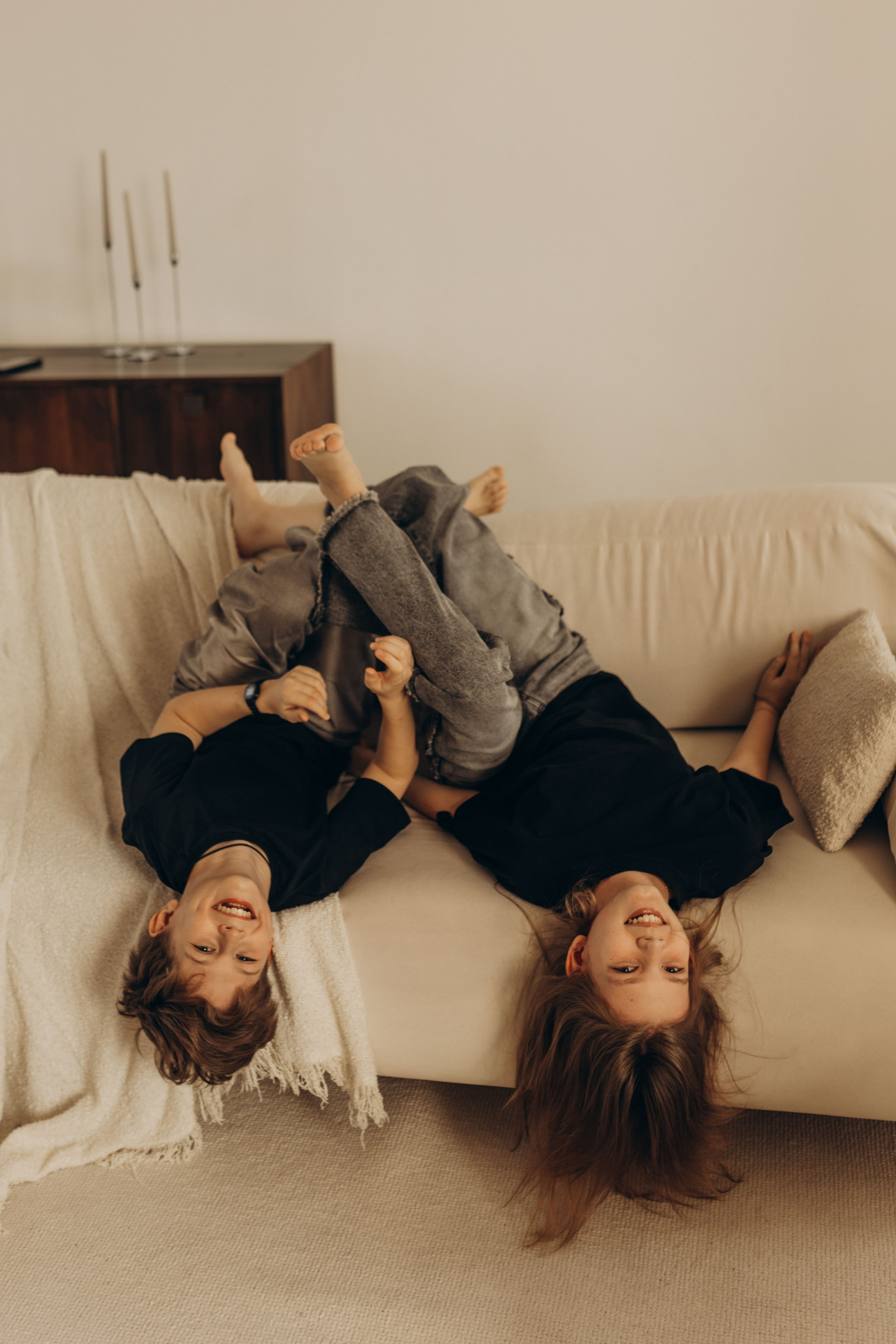 Студия 600. Фотограф в Ставрополе Svetlana Matveeva