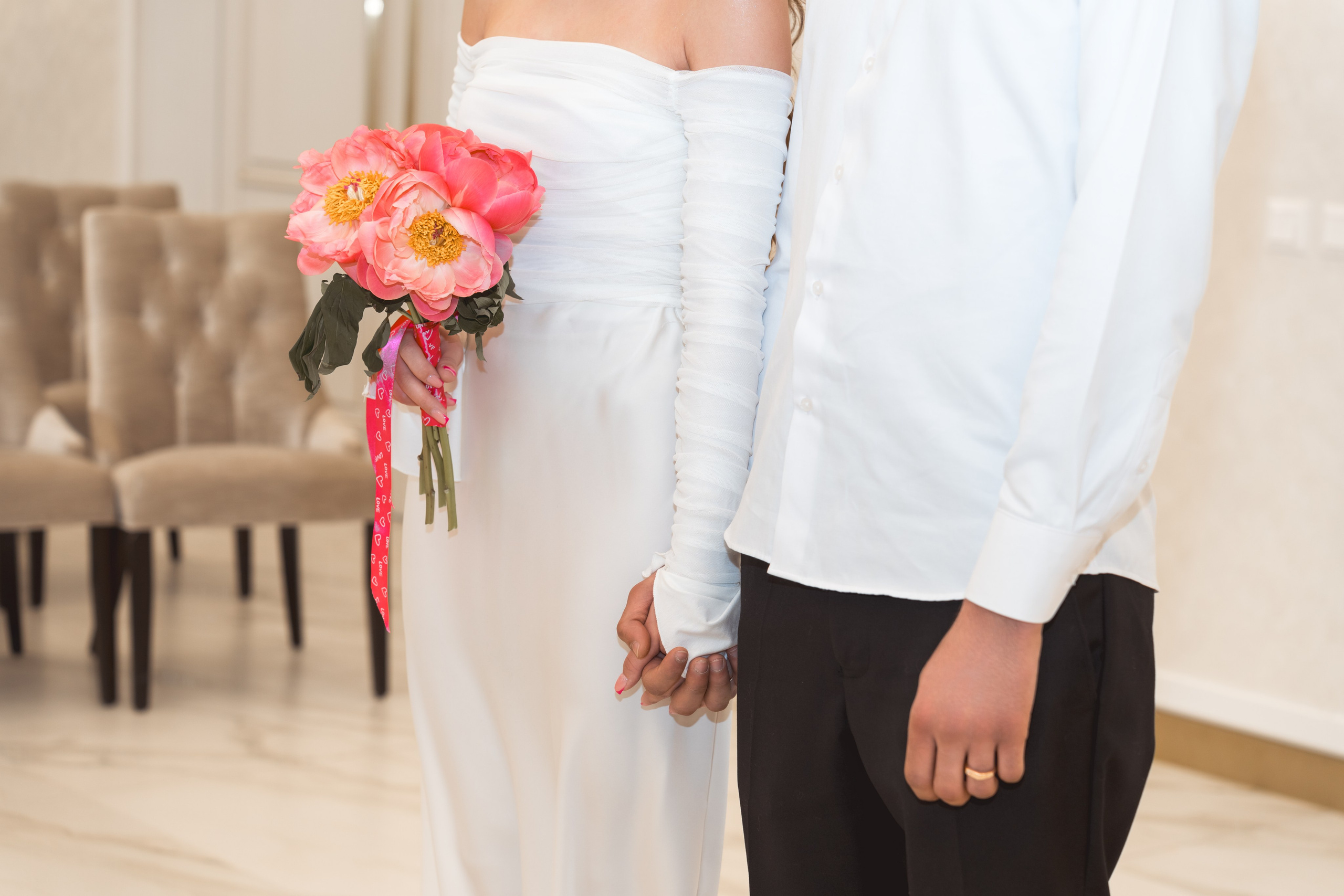 К/В. Анастасия Чиркова, Фотограф Москва