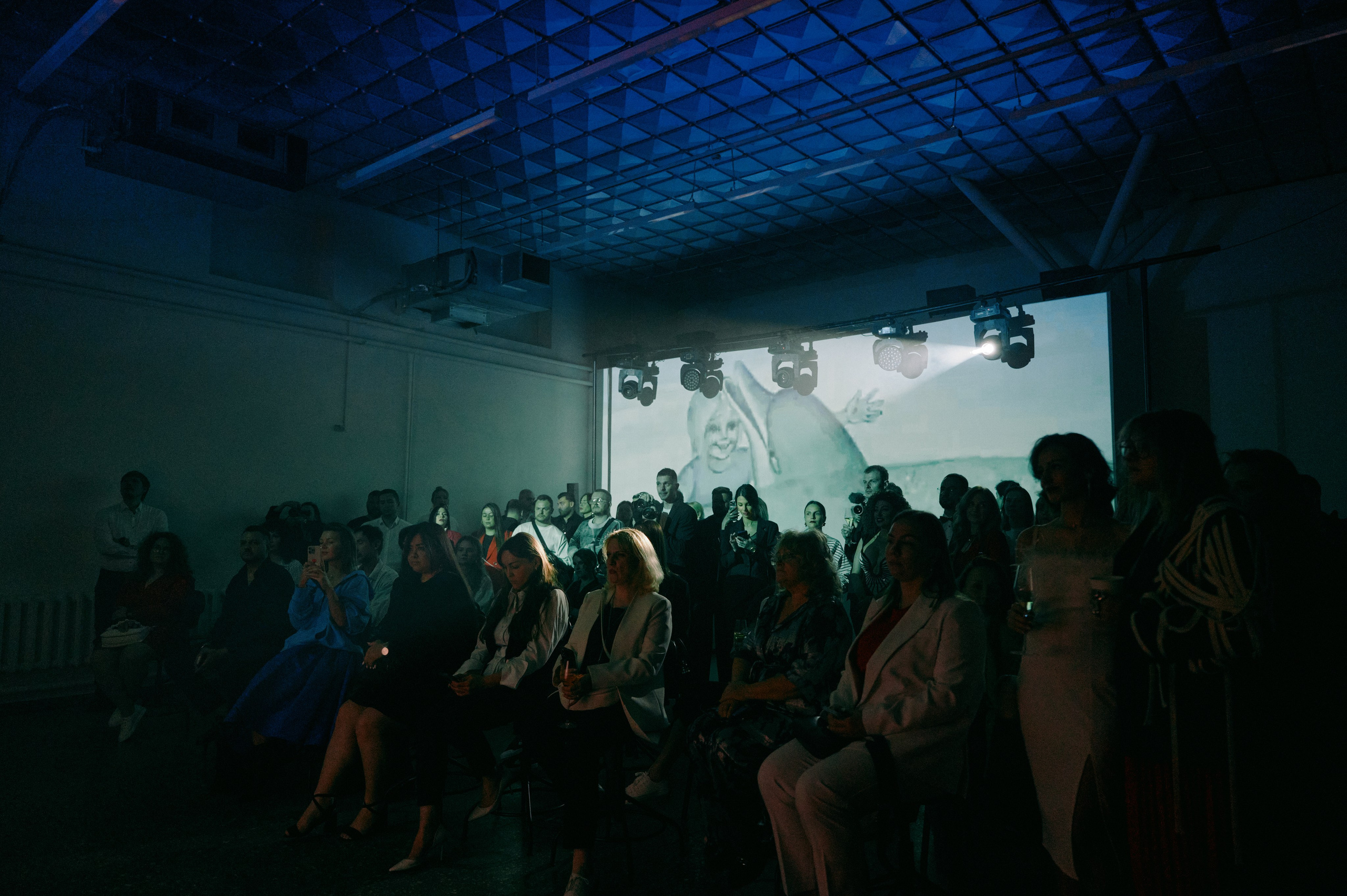 Перформанс СТЫД. Свадебный фотограф в Ростовe-на-Дону Анастасия Прутова