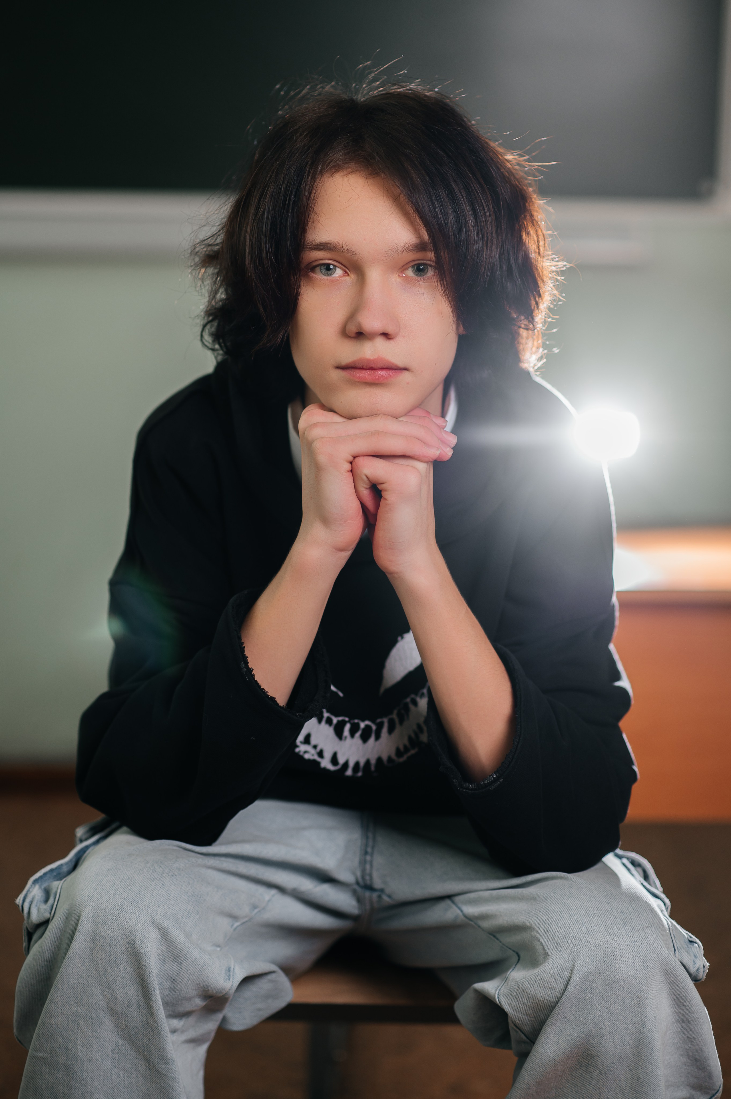 Выпускные альбомы!. Семейный и детский фотограф в г. Комсомольск-на-Амуре. Выпускные альбомы!