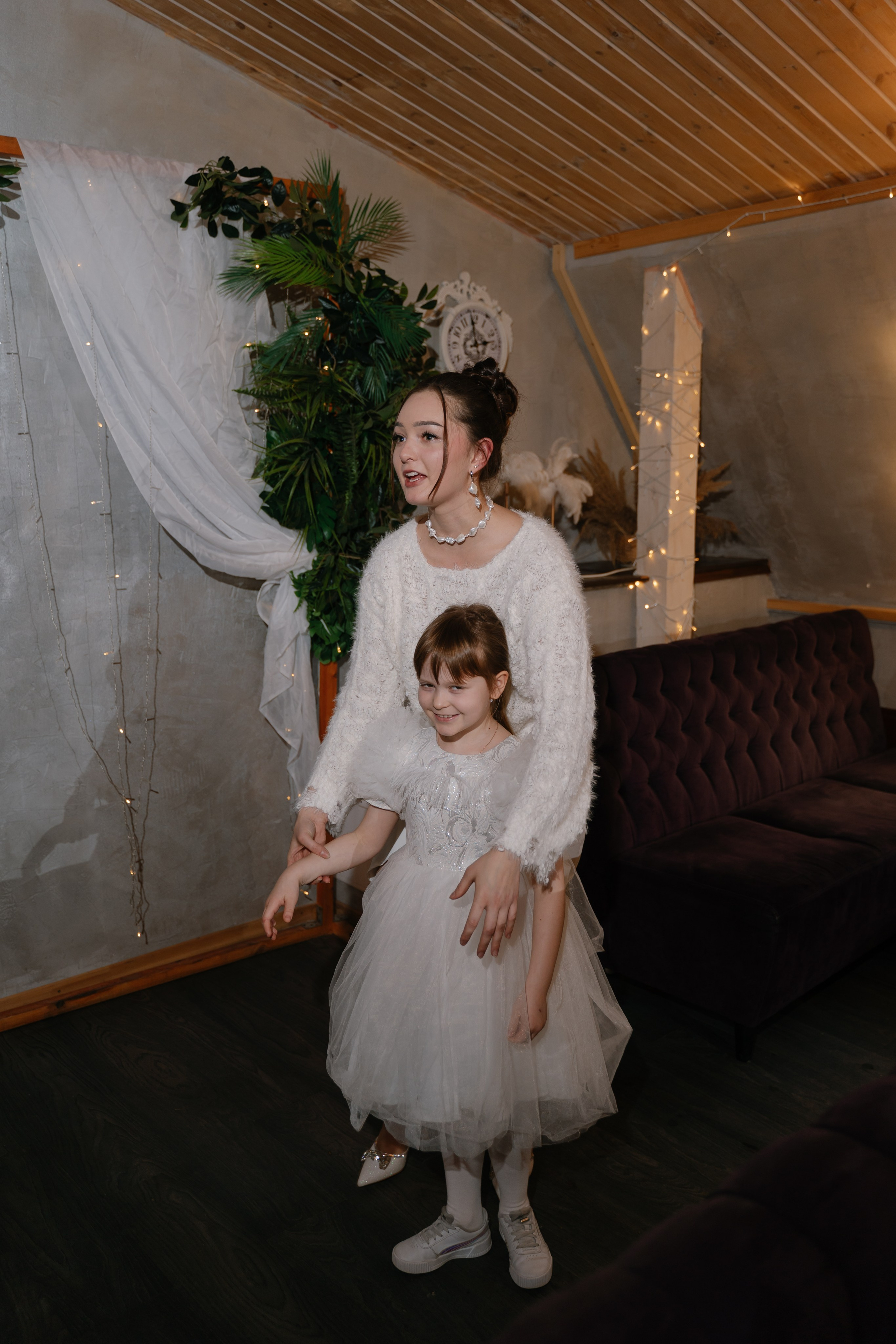 23.12.2023. Свадебный фотограф — Наталья Фед СПб/Москва