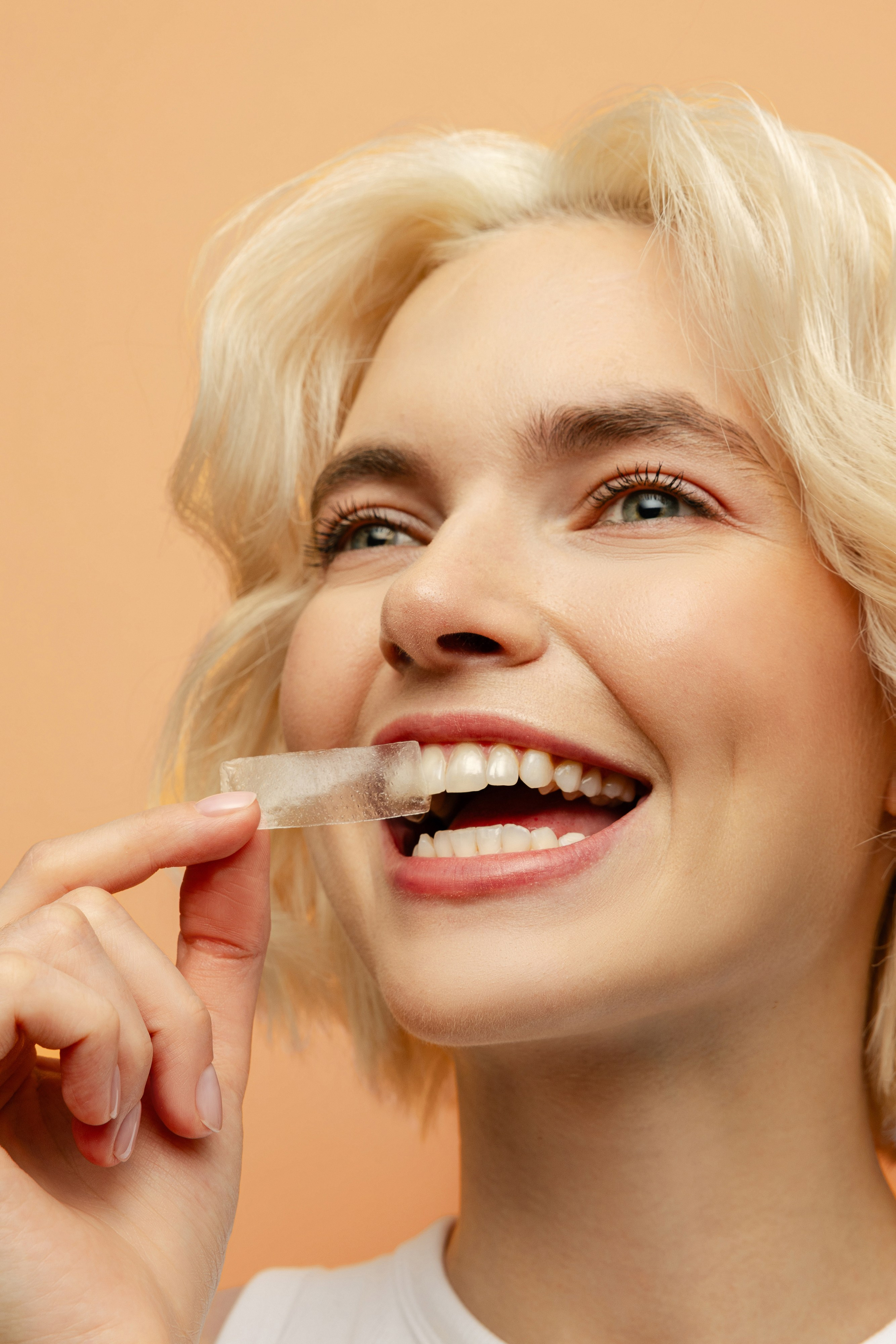 Рекламный фотограф Санкт-Петербург