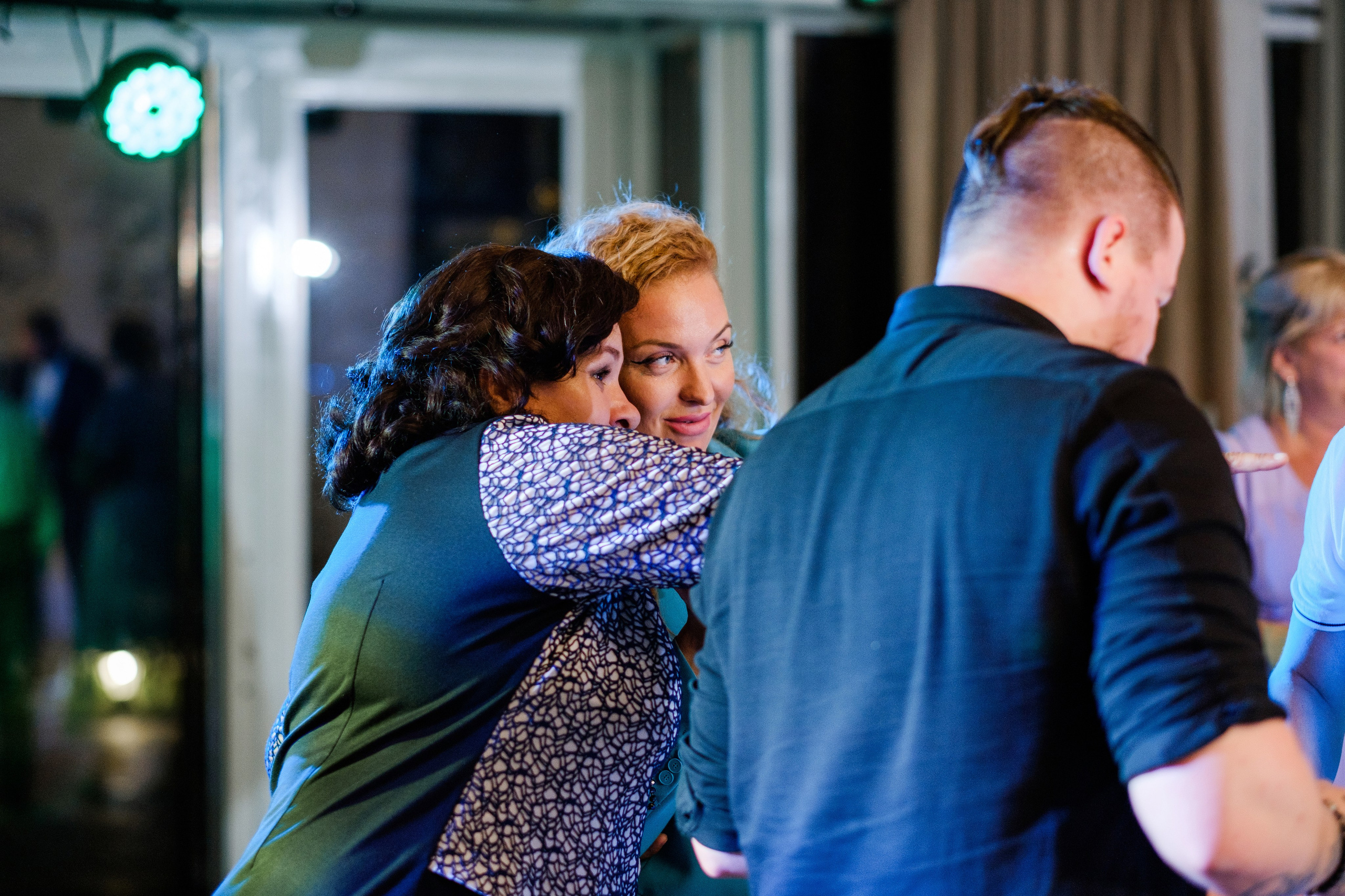 Павел и Надежда. Свадебный фотограф | репортаж | праздники | крещение