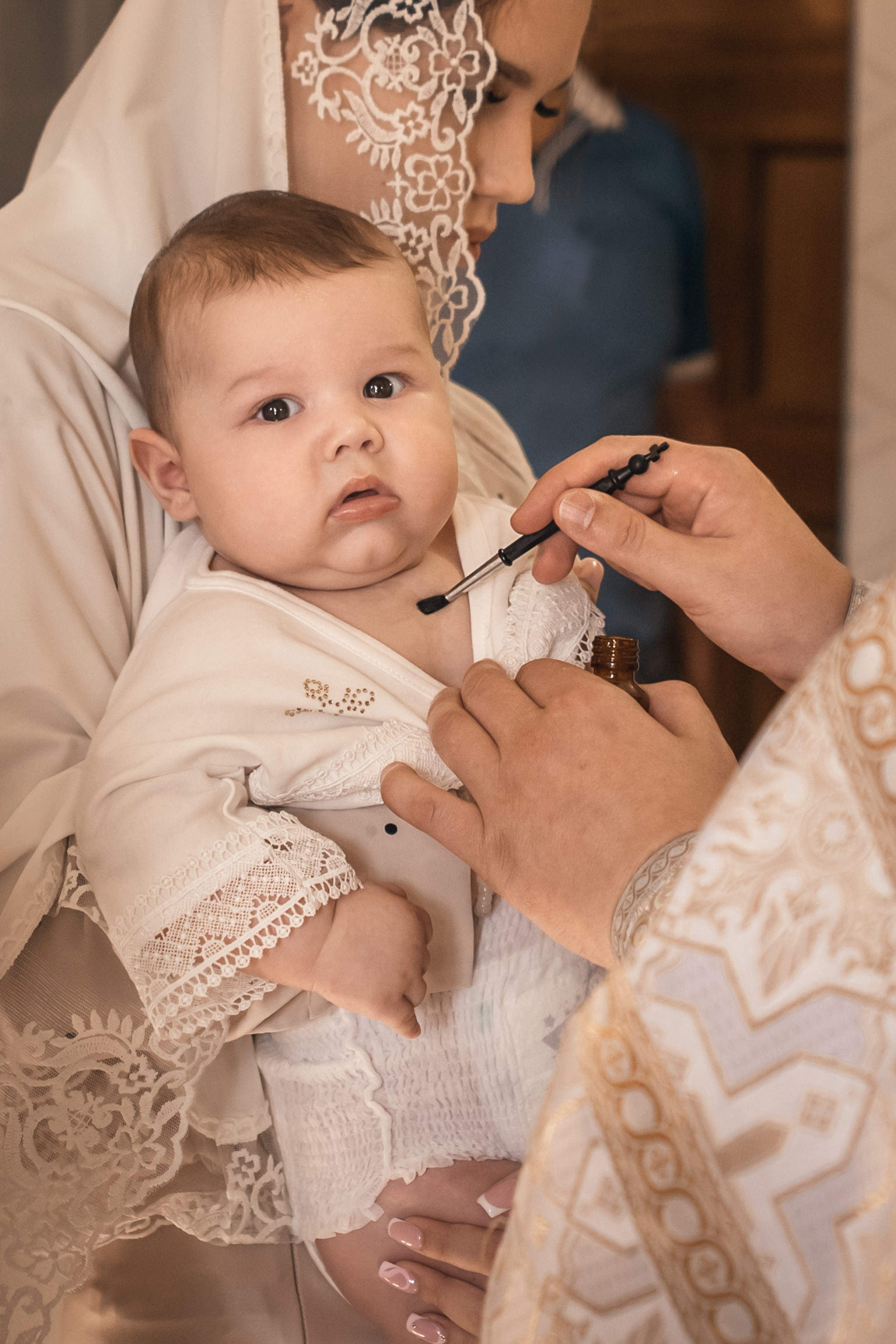 Фотографии крещения и венчания. Фотограф на крещение и венчание, семейный фотограф в Санкт-Петербурге