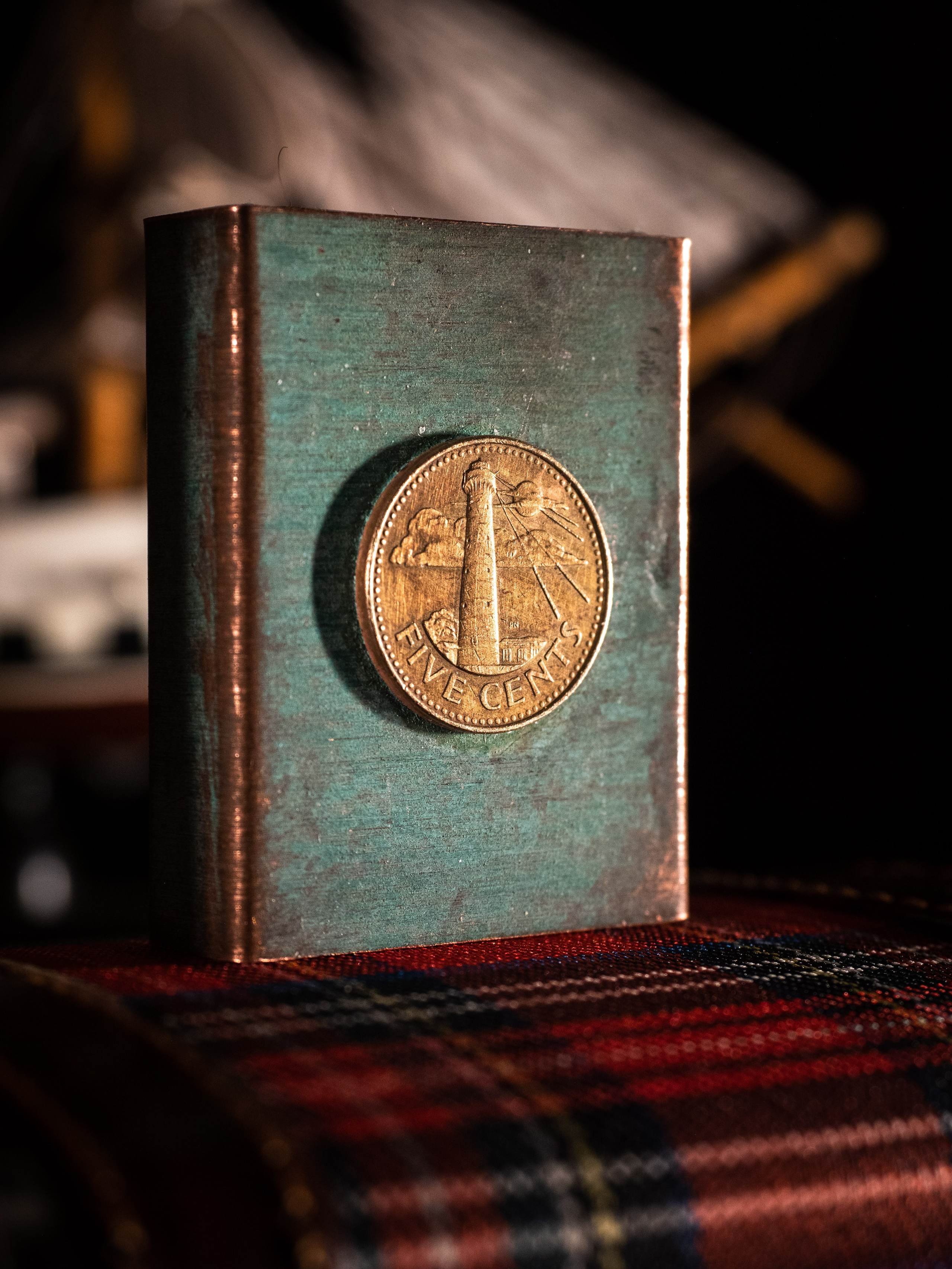 Match box cover. Портретный и Репортажный фотограф в Москве