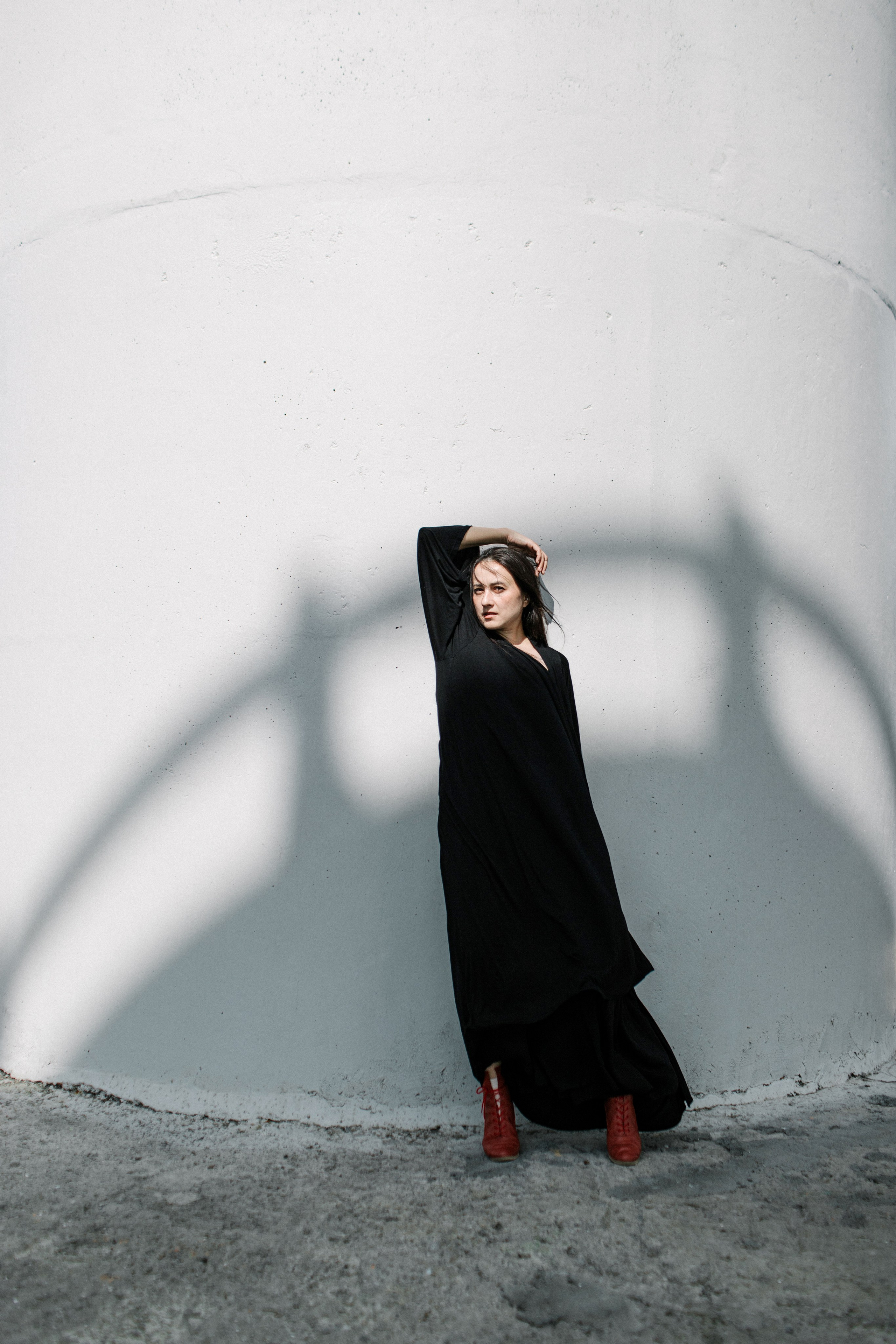 Фотограф Казань Альбина Пронина