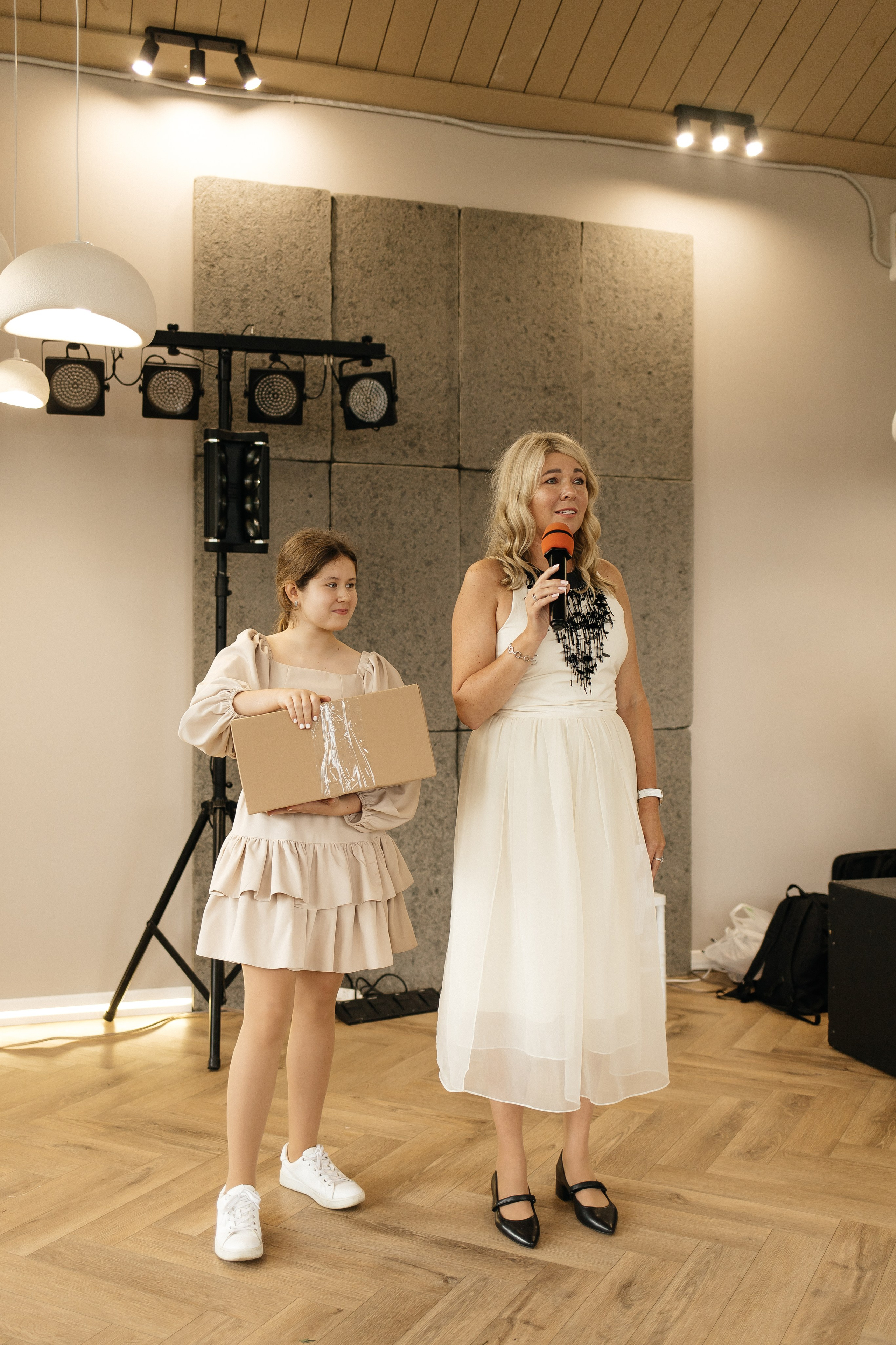 На одном дыхании. Фотограф Петрозаводск/СПБ